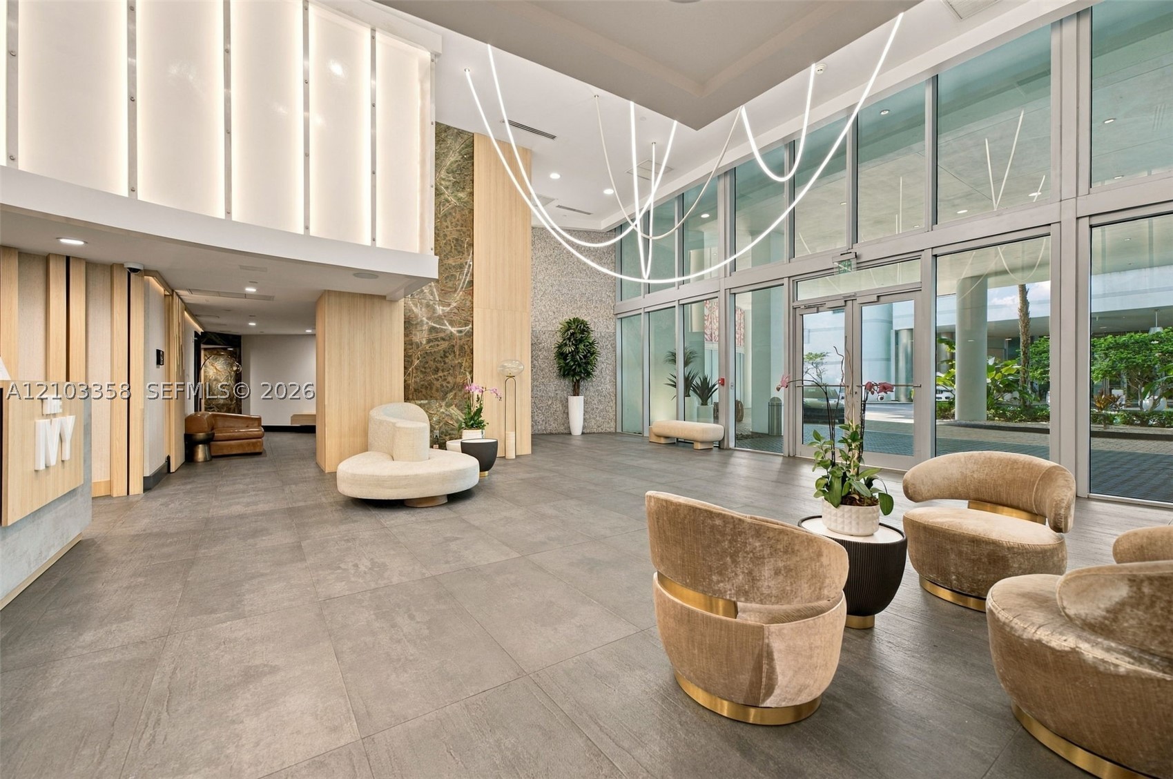 image The Ivy at Riverfront1