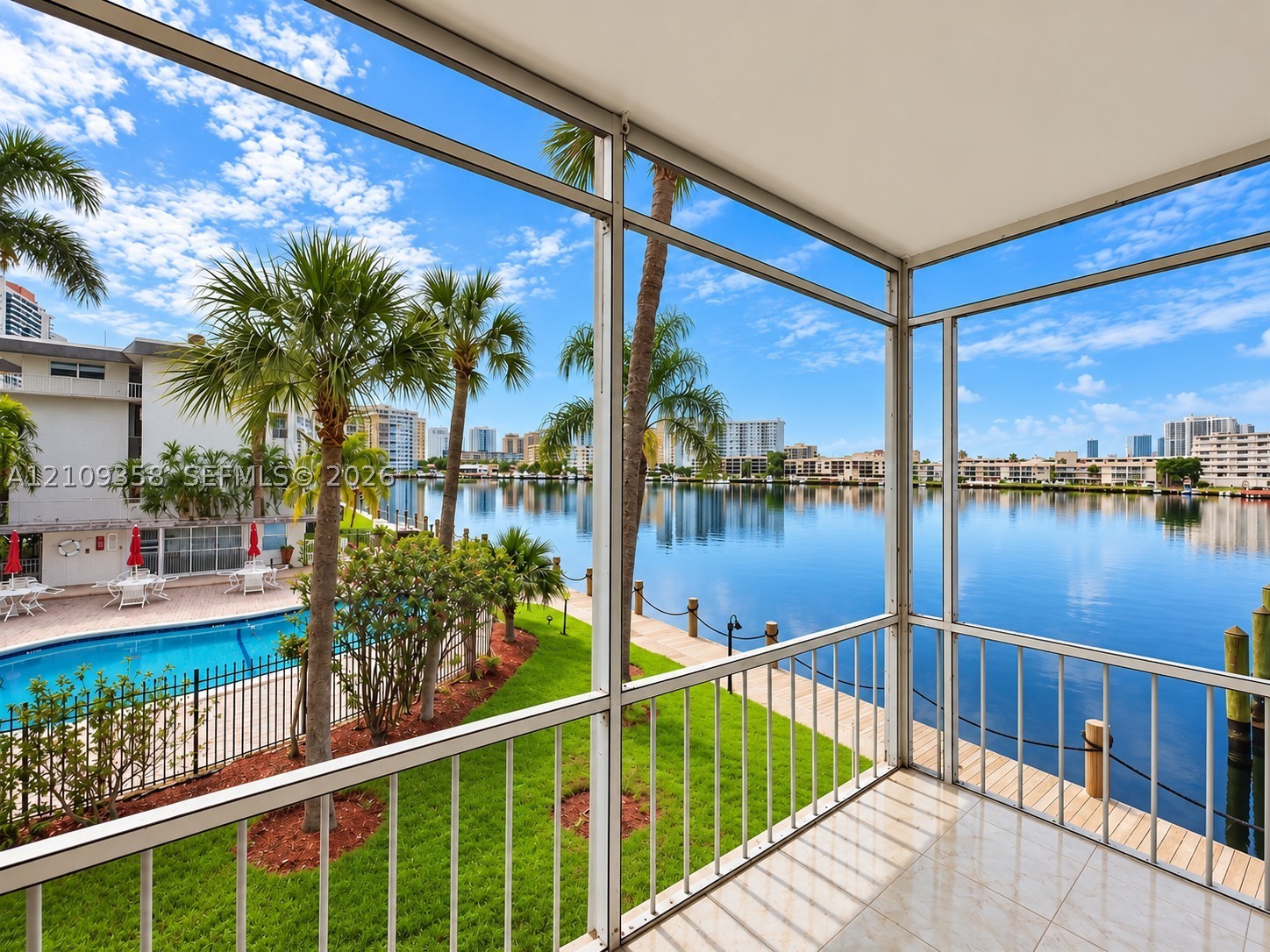 2200 Diana Dr #218