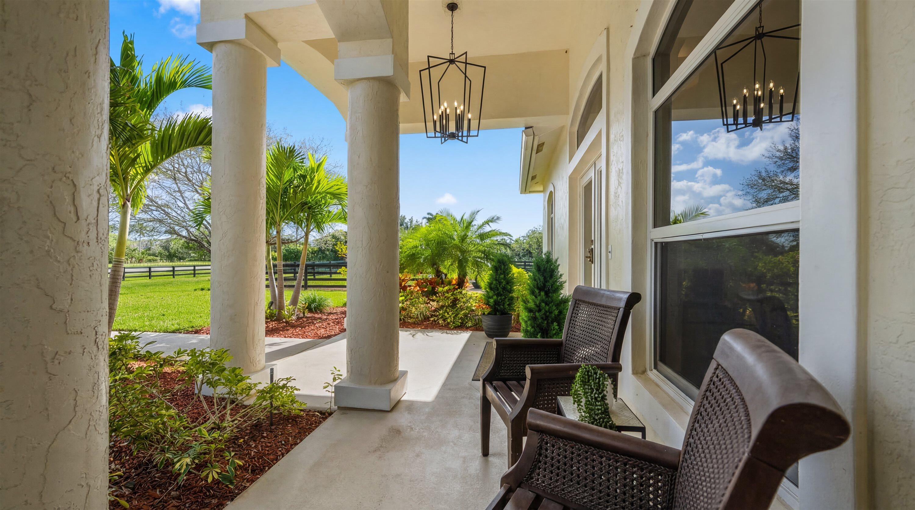 15380 46th Wellington, FL 33414