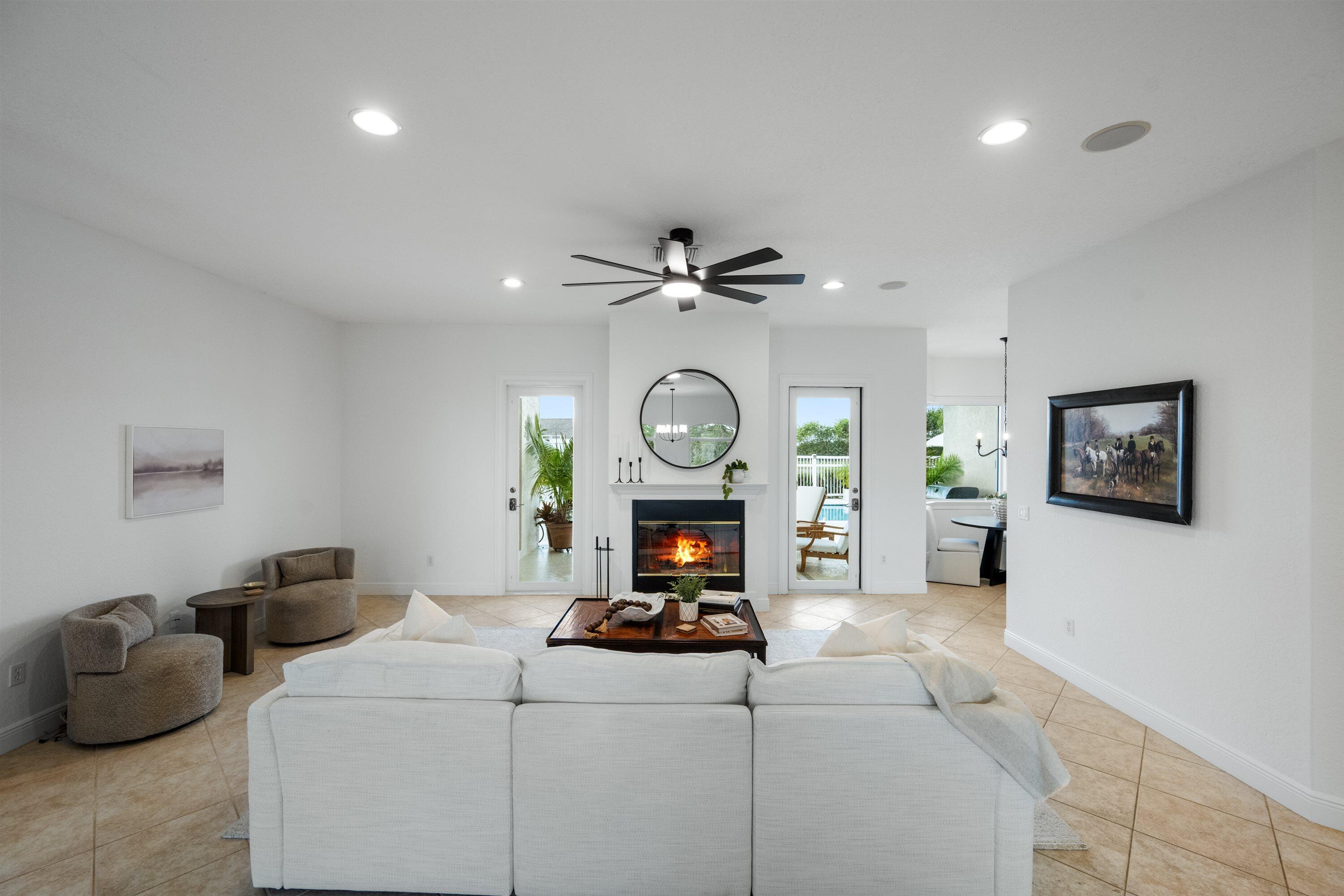 15380 46th Wellington, FL 33414