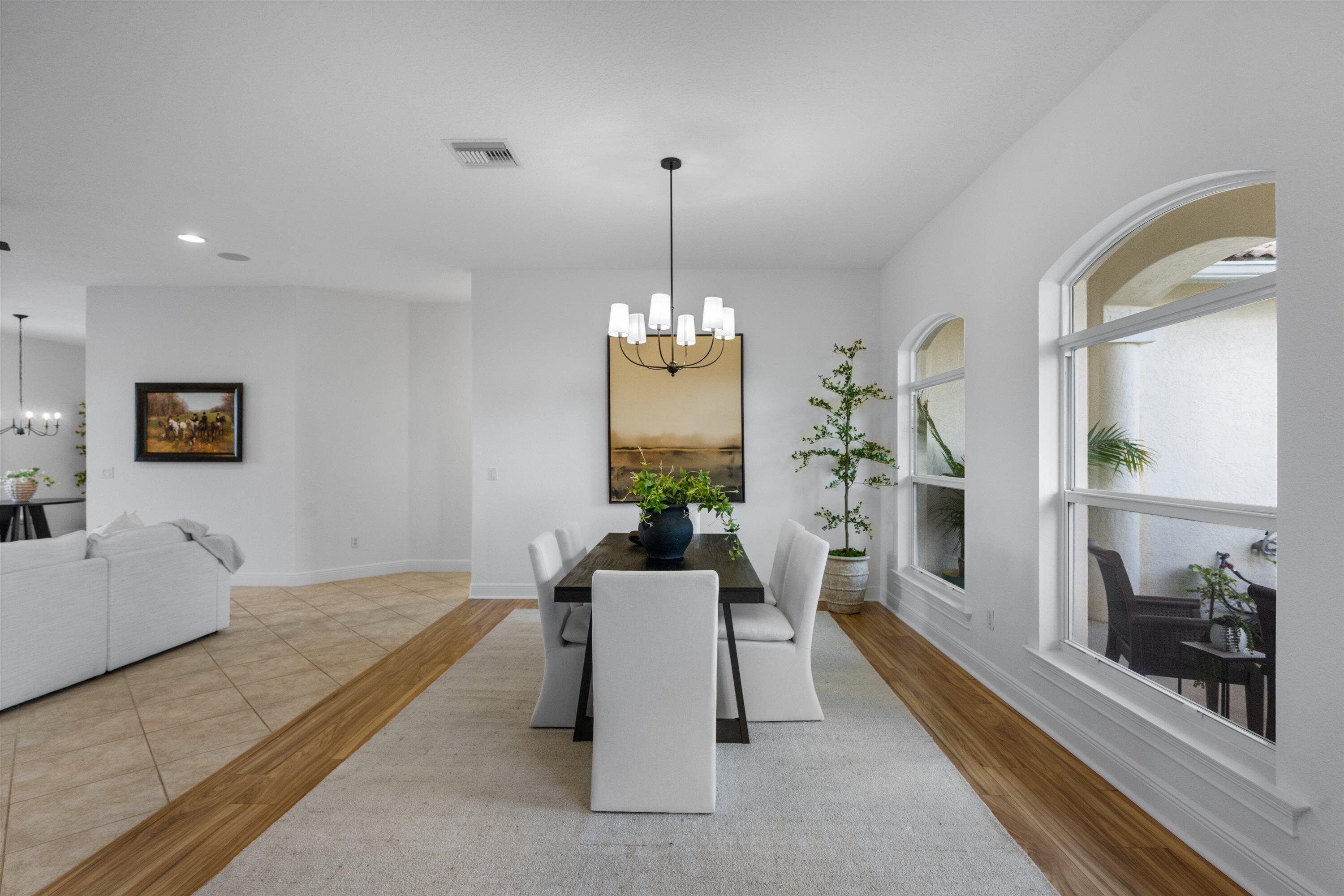 15380 46th Wellington, FL 33414