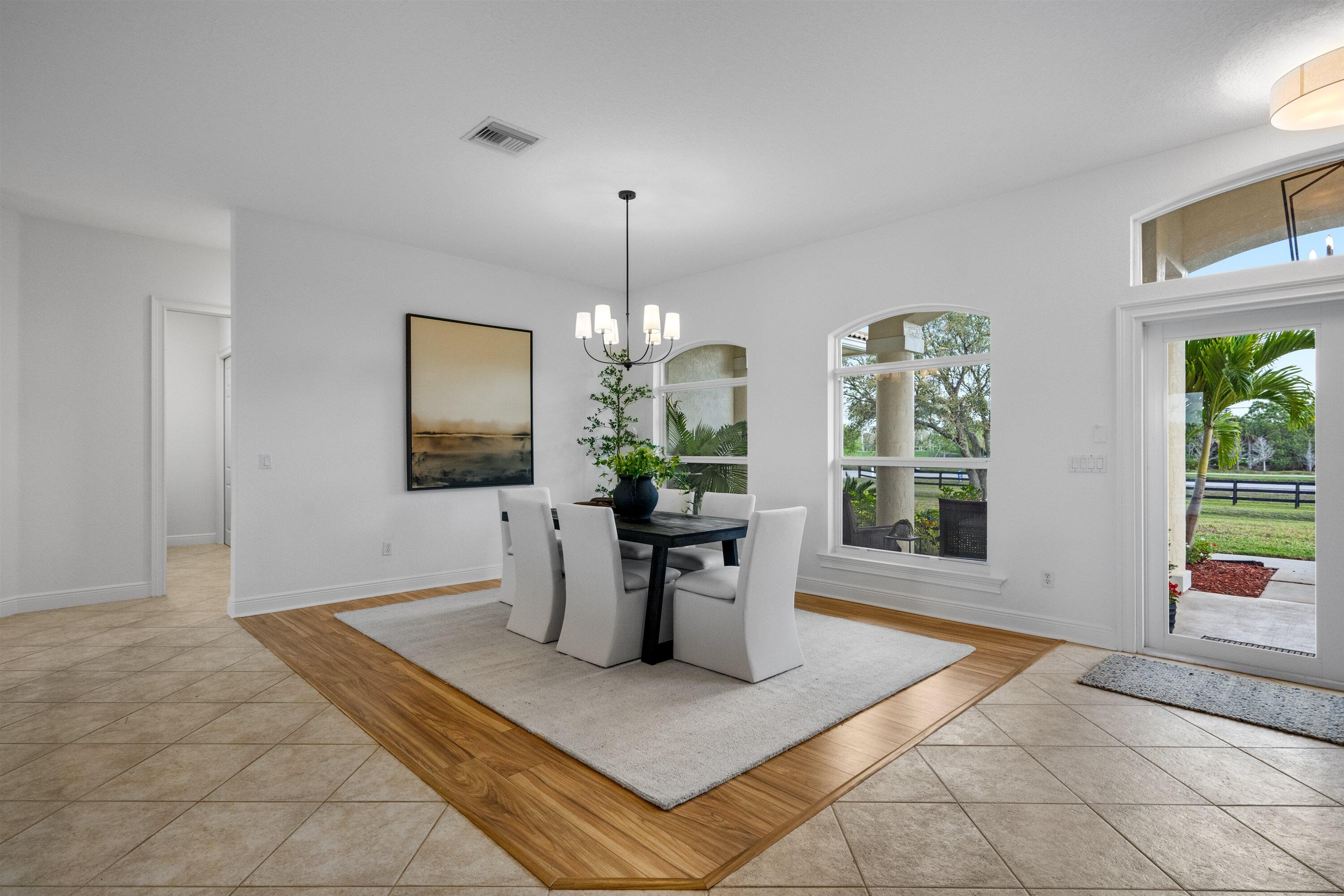 15380 46th Wellington, FL 33414