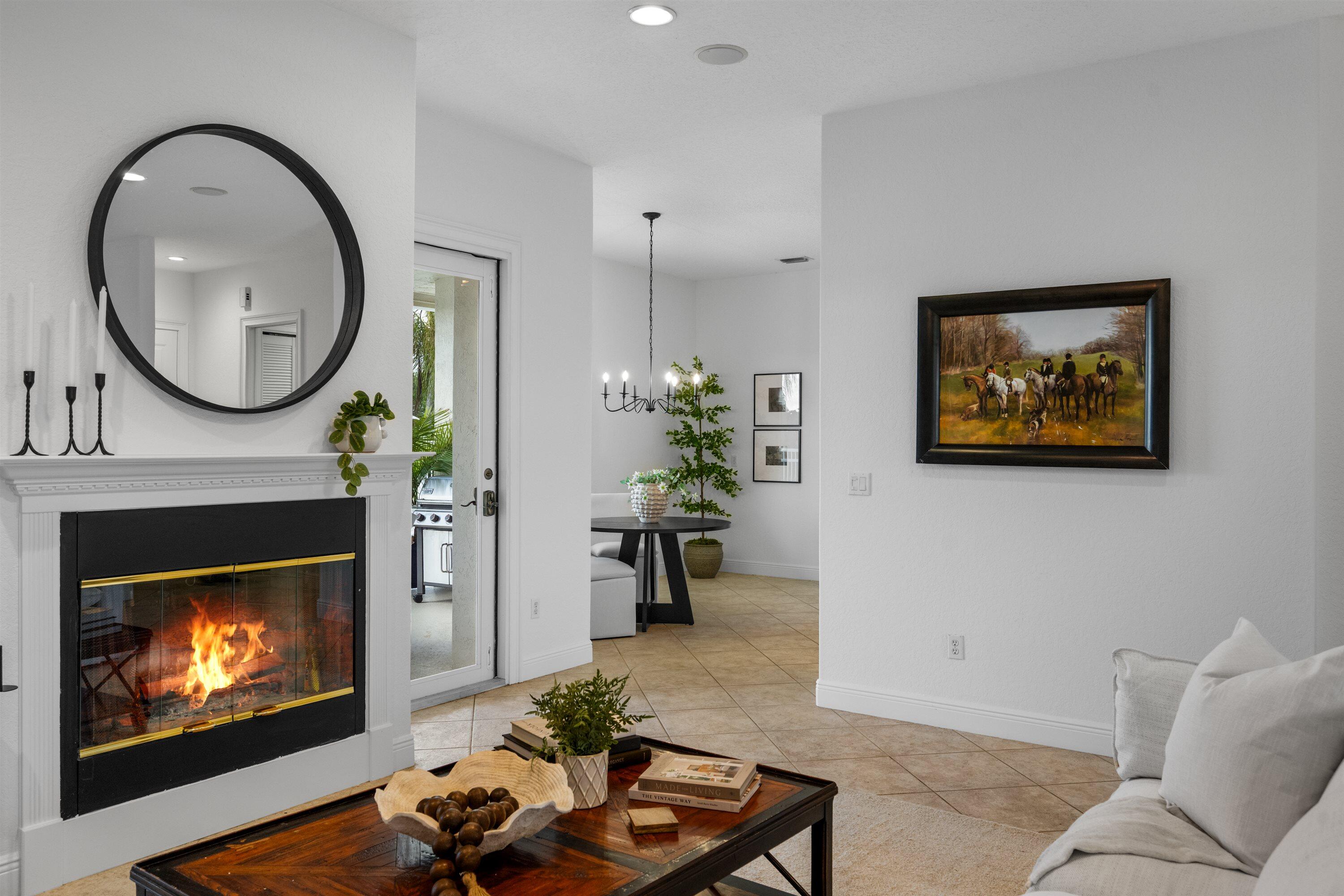 15380 46th Wellington, FL 33414