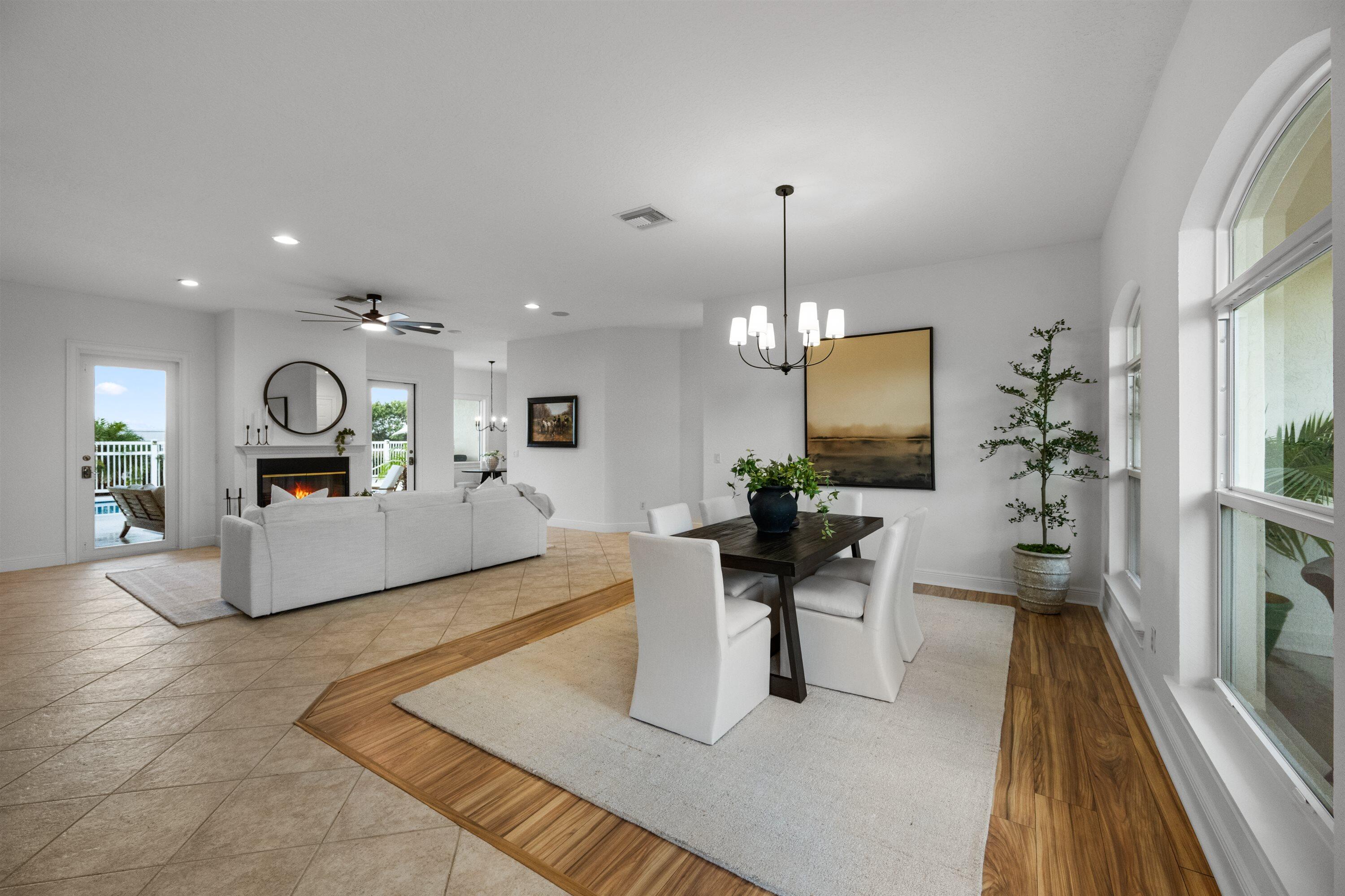 15380 46th Wellington, FL 33414