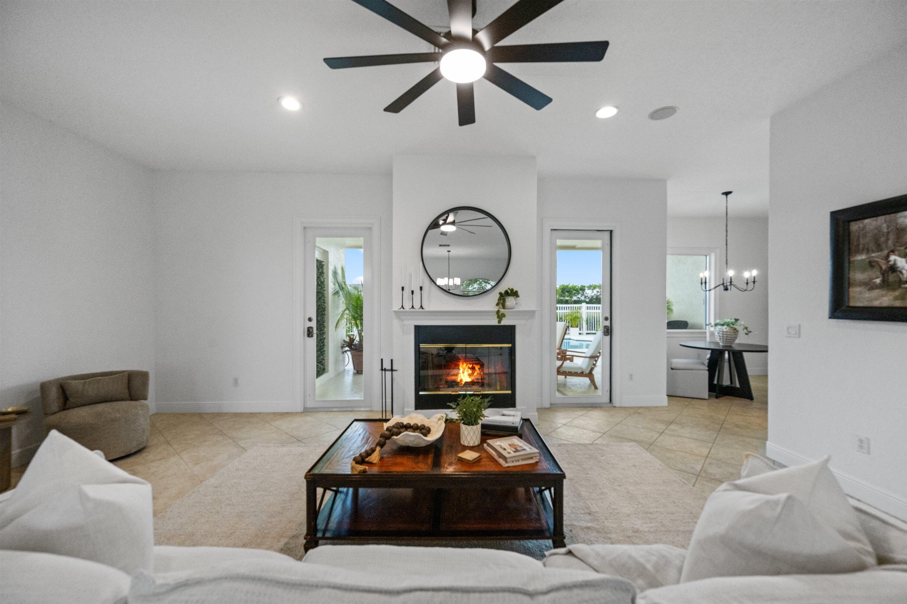 15380 46th Wellington, FL 33414