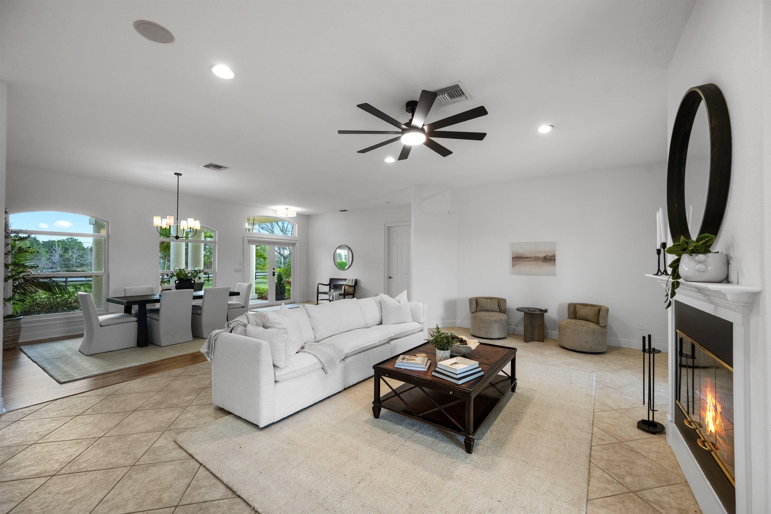 15380 46th Wellington, FL 33414