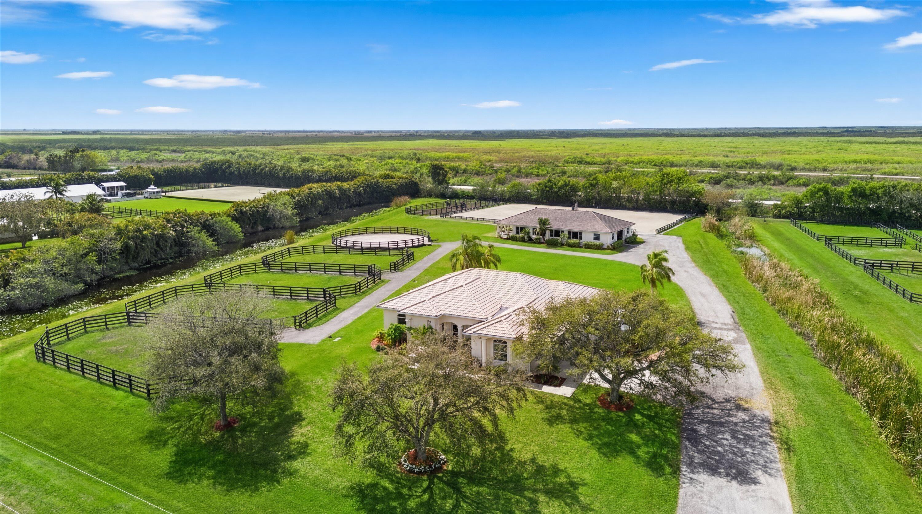 15380 46th Wellington, FL 33414