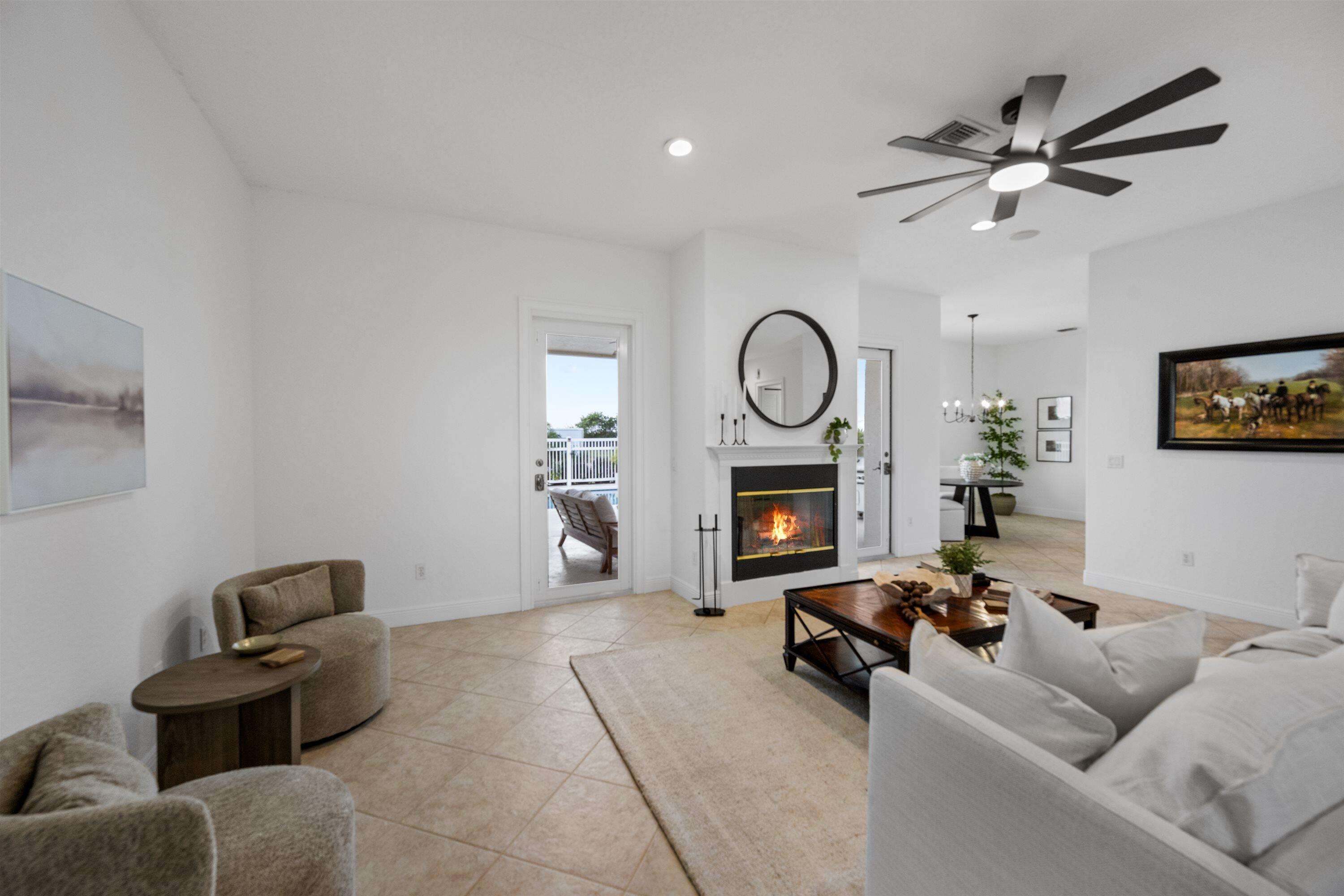 15380 46th Wellington, FL 33414