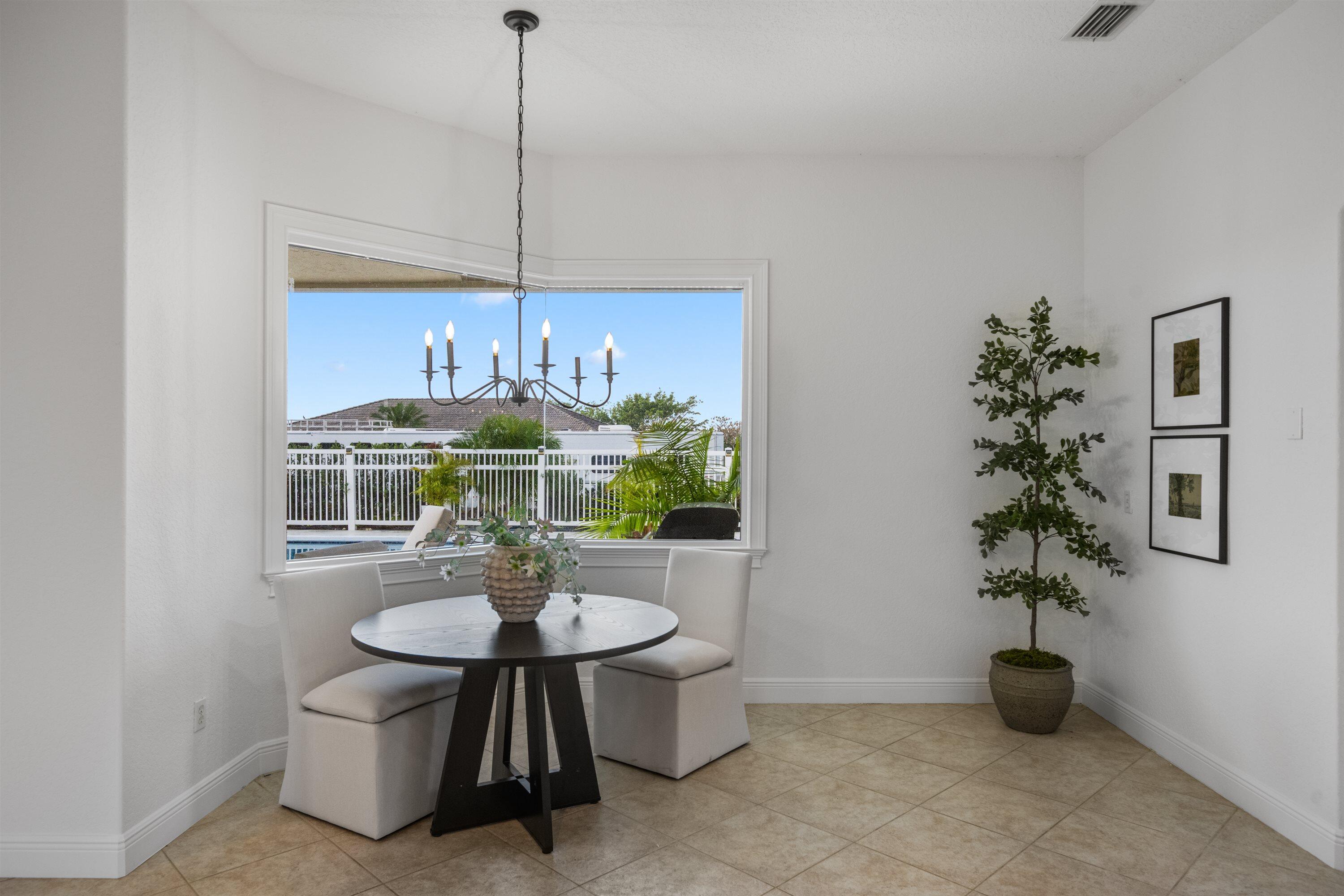 15380 46th Wellington, FL 33414