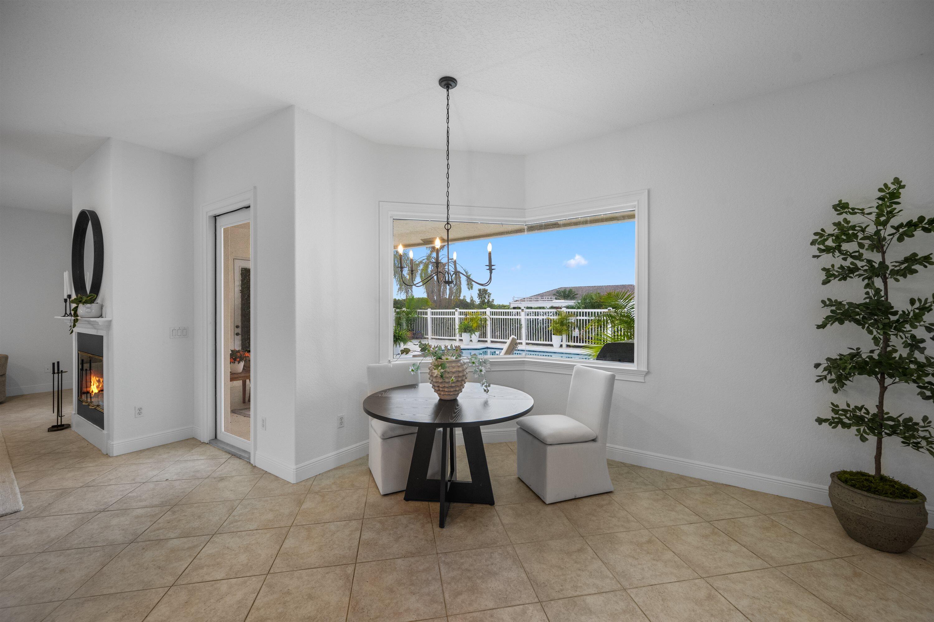 15380 46th Wellington, FL 33414