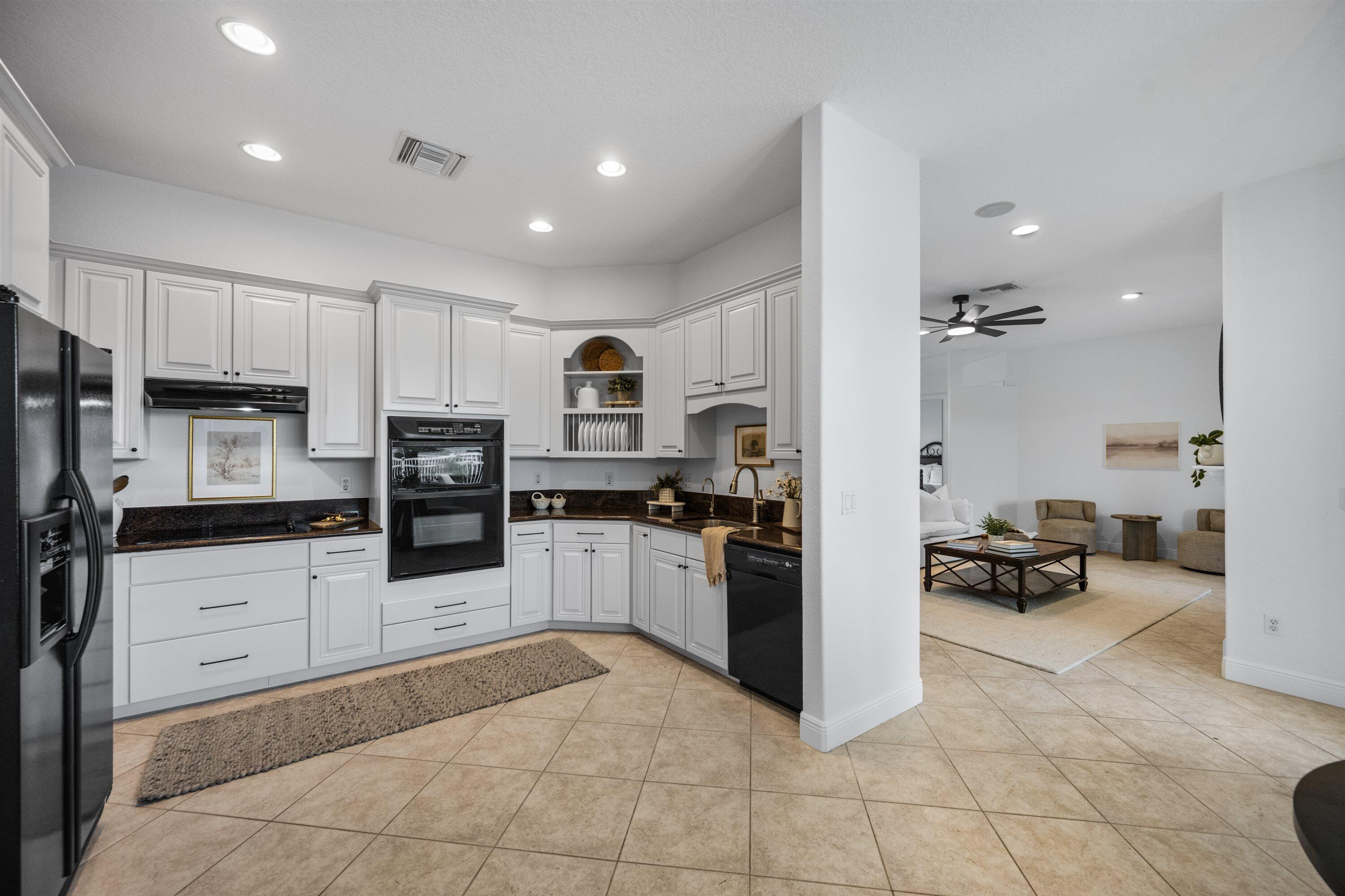 15380 46th Wellington, FL 33414