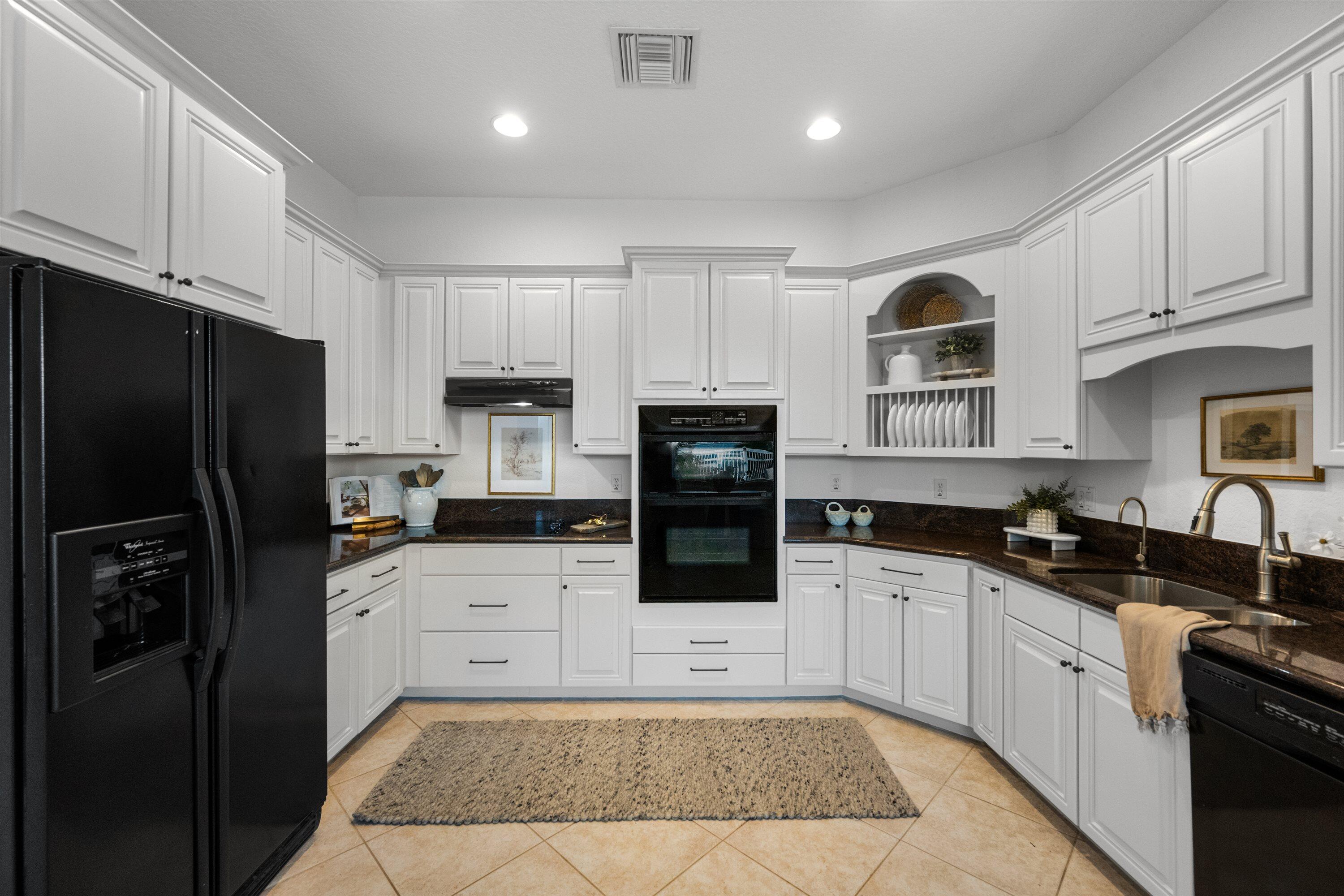 15380 46th Wellington, FL 33414