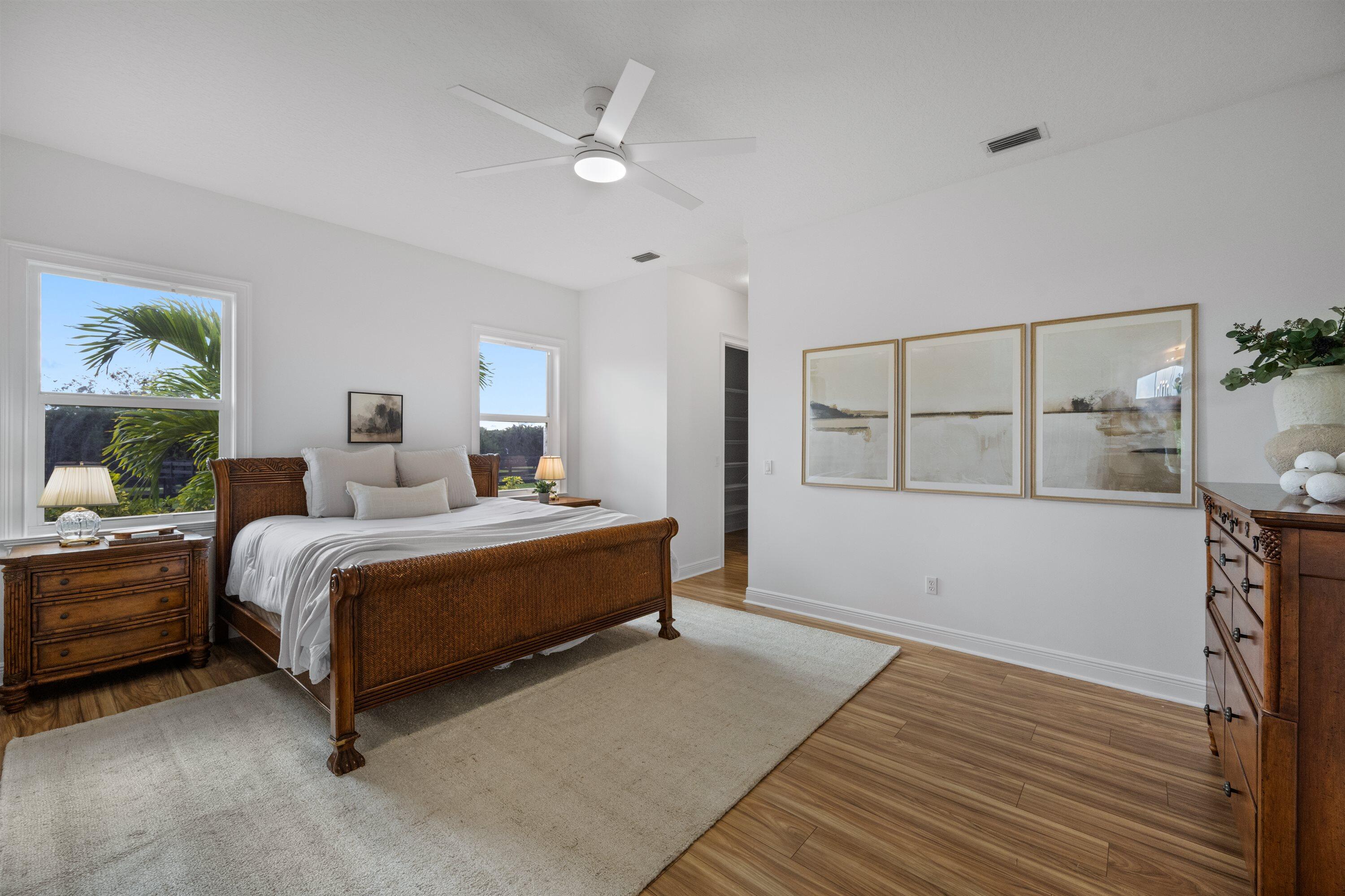 15380 46th Wellington, FL 33414