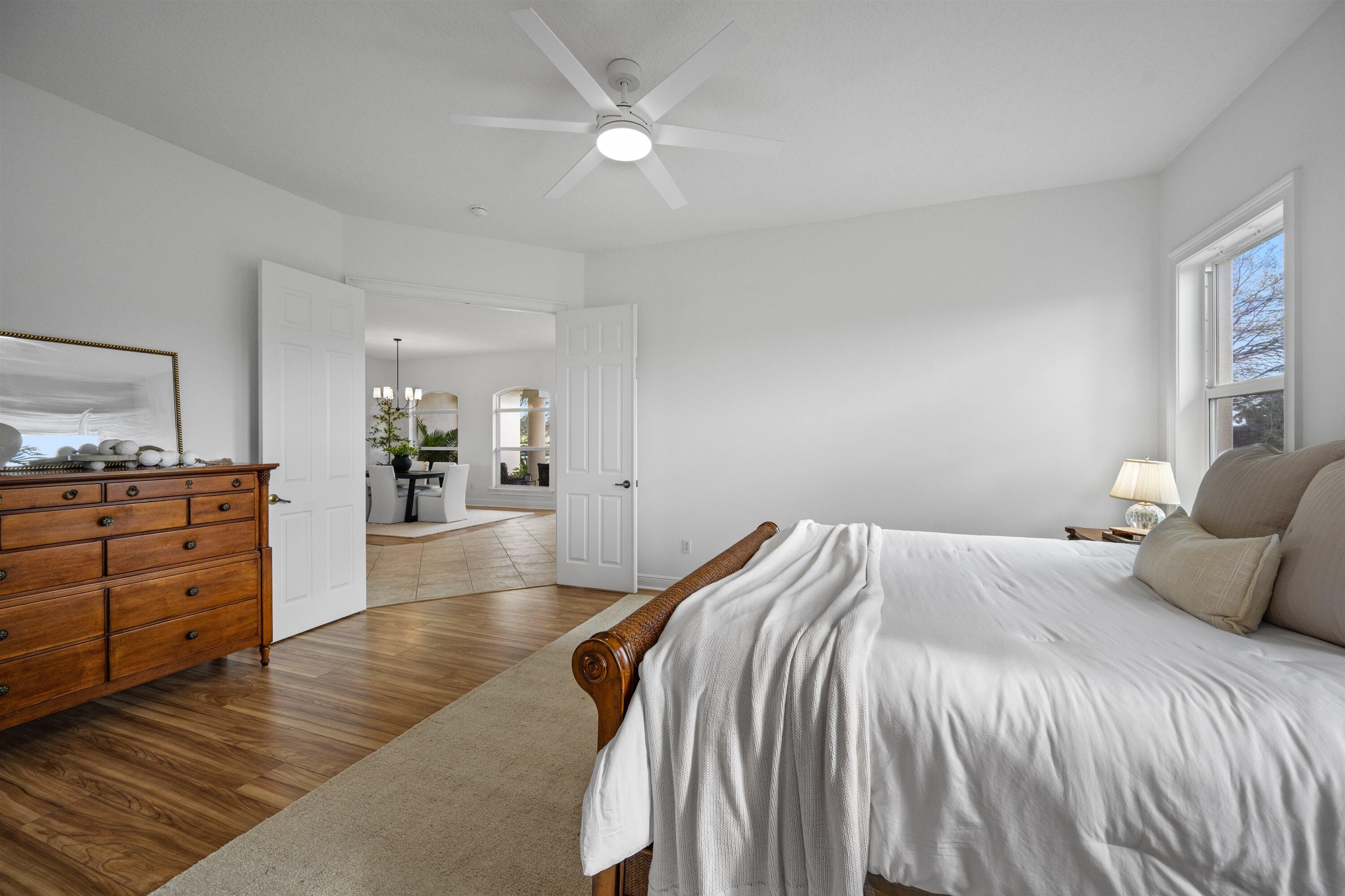 15380 46th Wellington, FL 33414