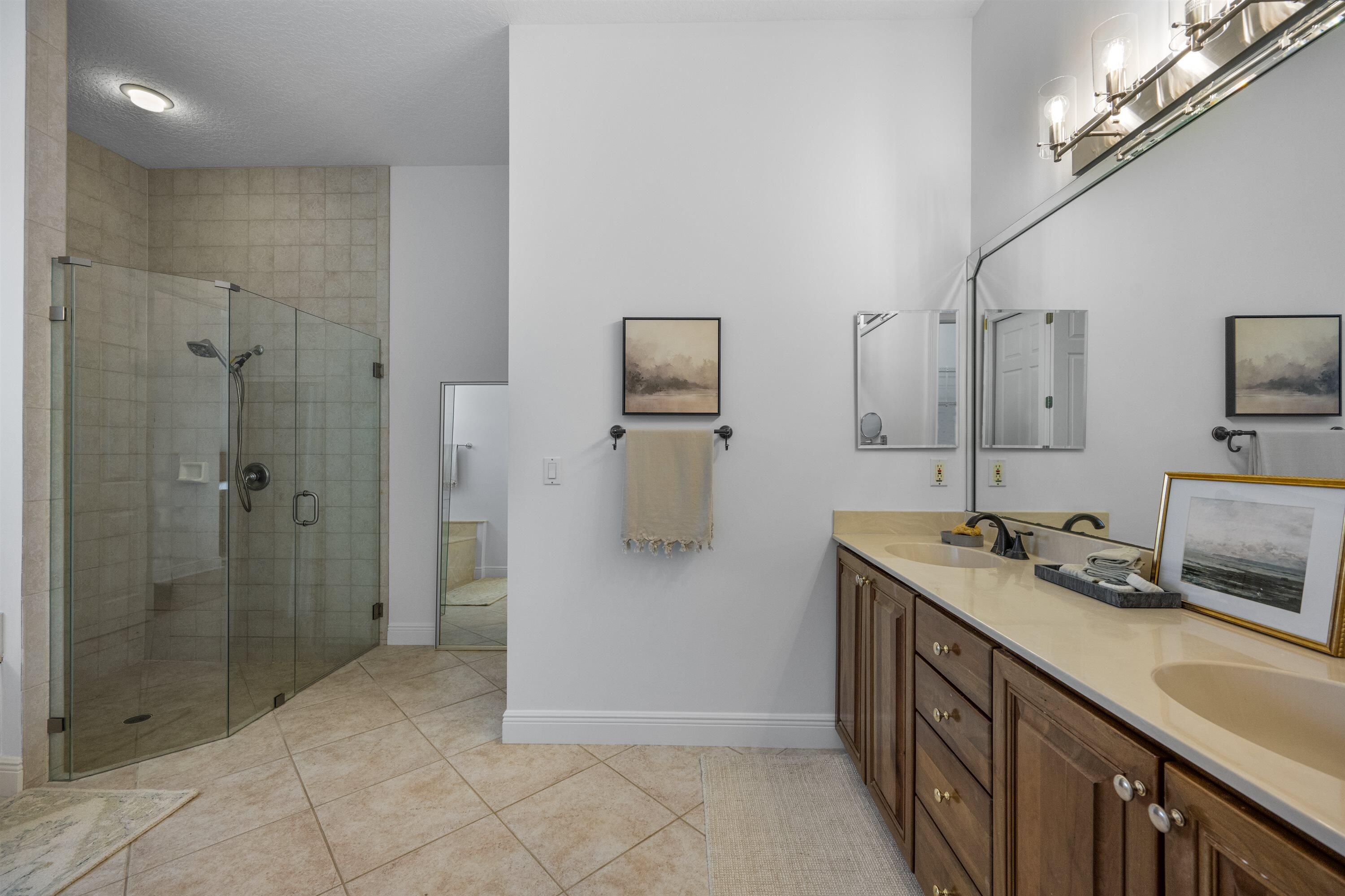 15380 46th Wellington, FL 33414