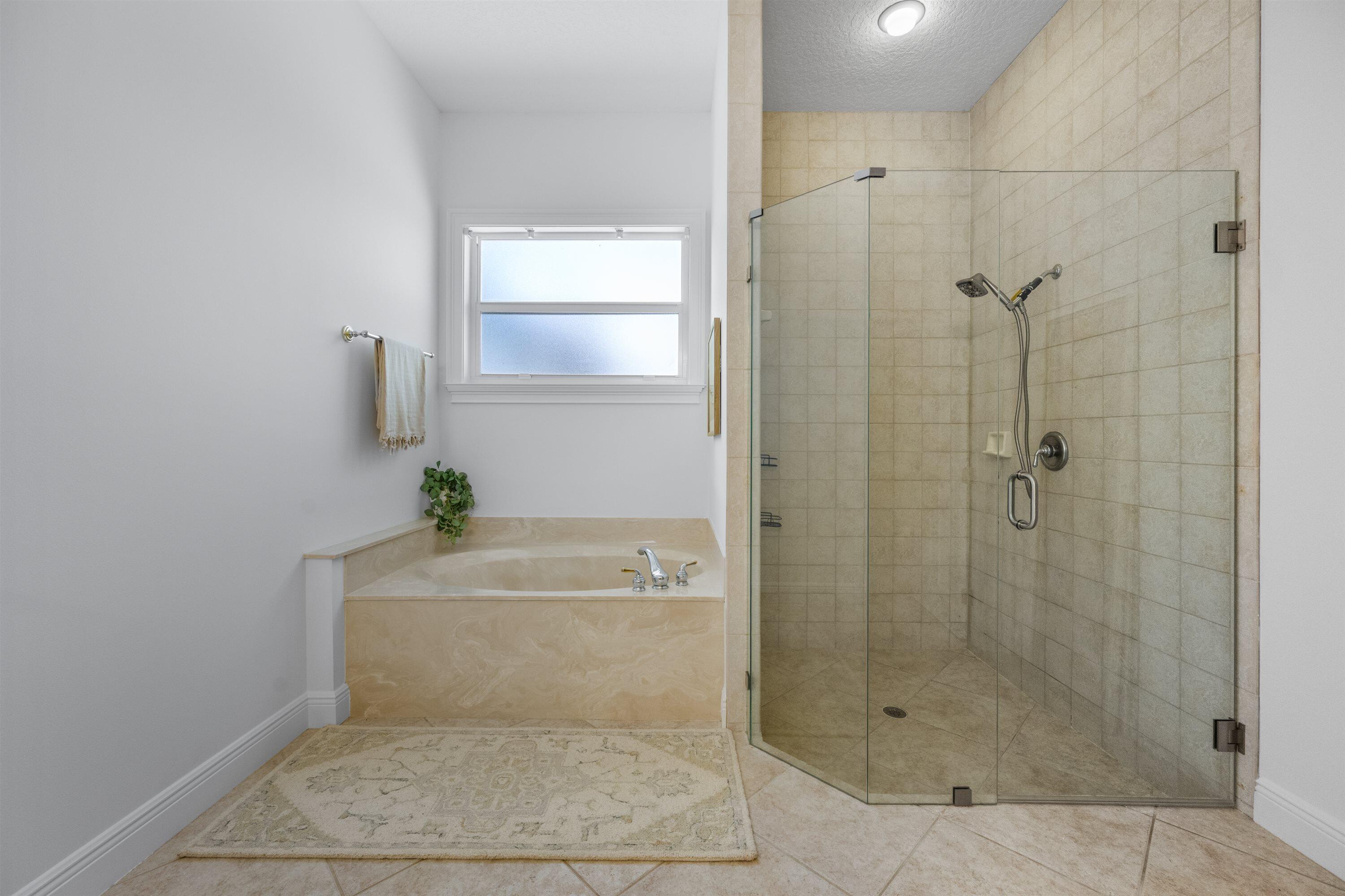 15380 46th Wellington, FL 33414