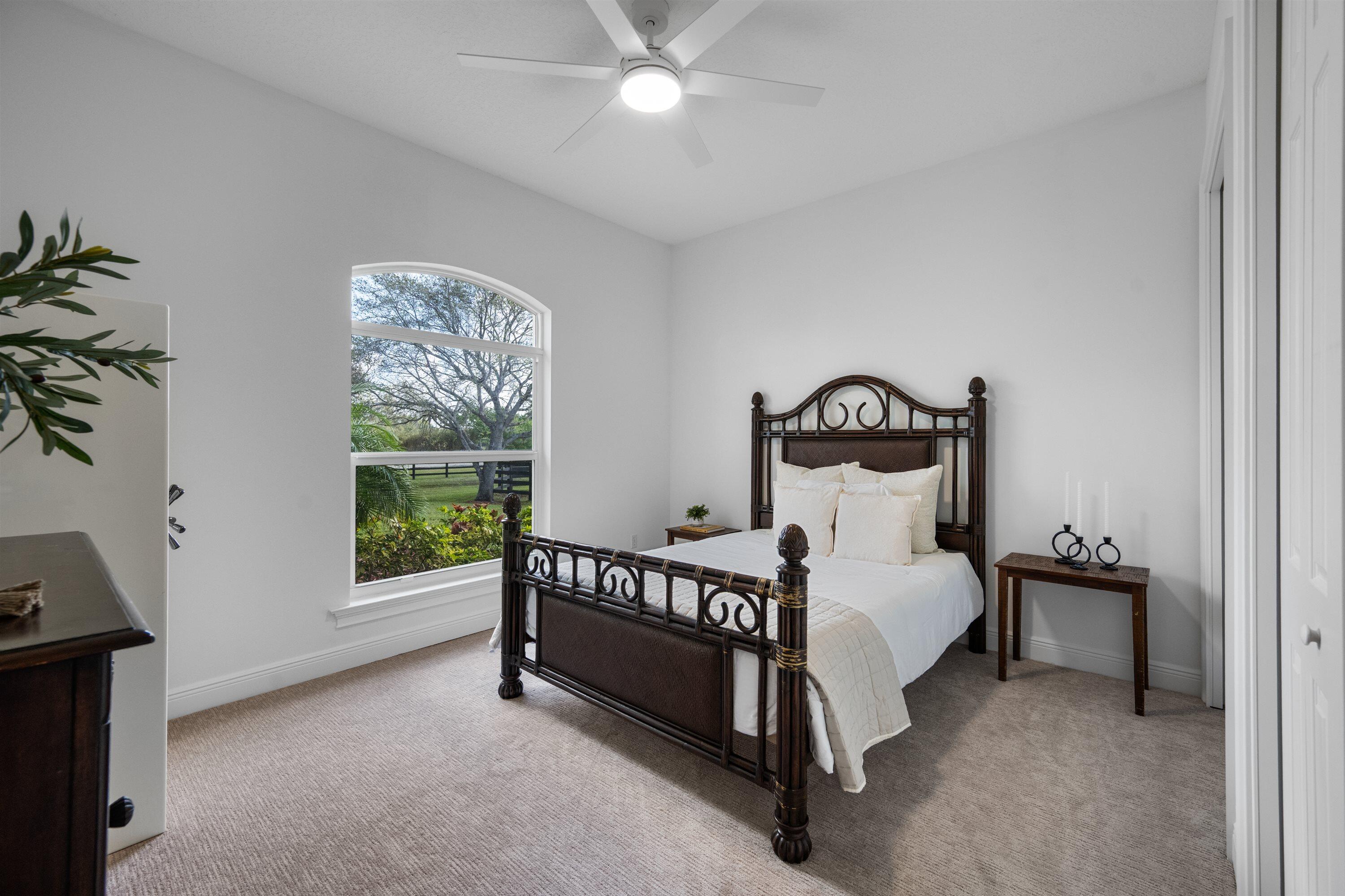 15380 46th Wellington, FL 33414