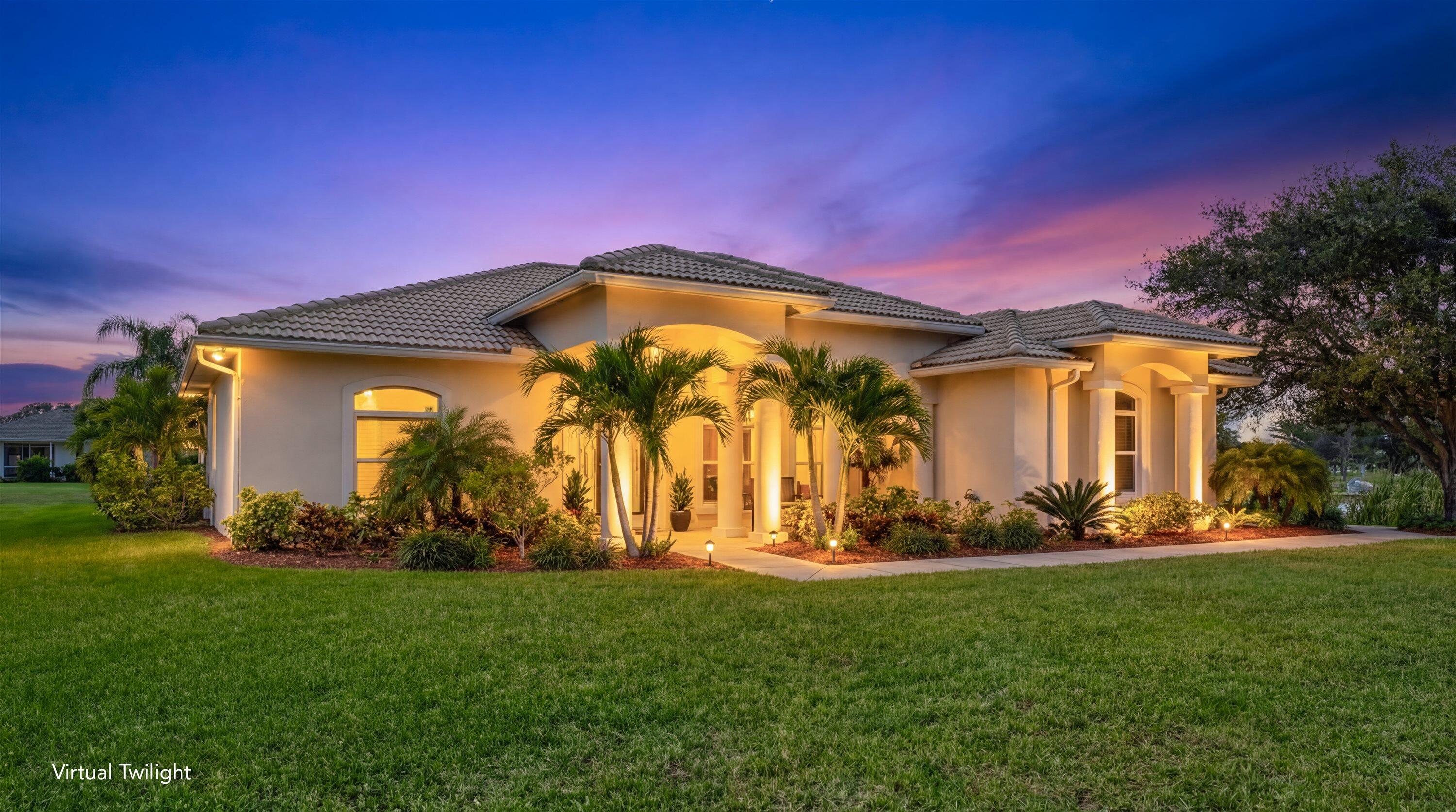 15380 46th Wellington, FL 33414