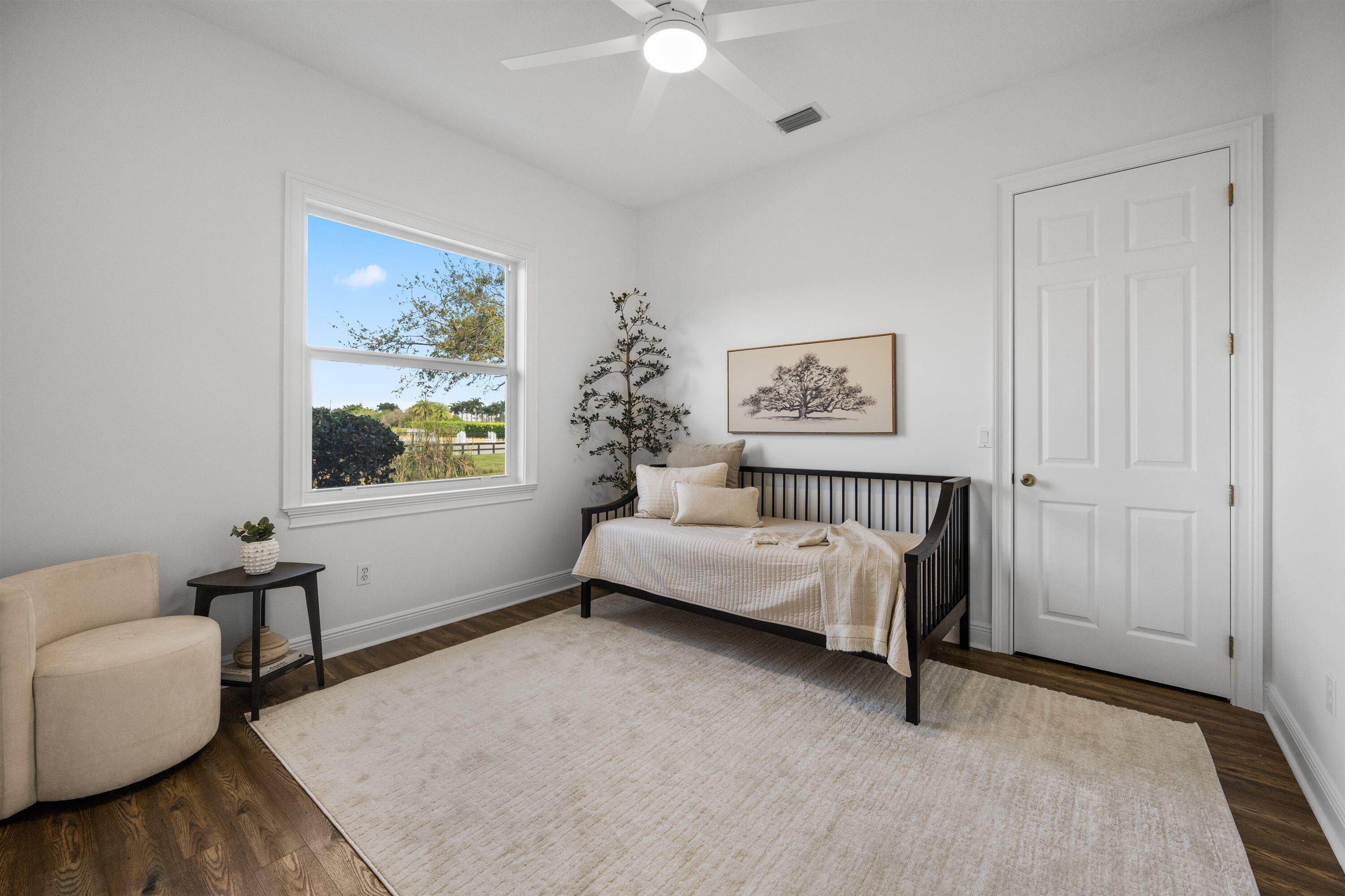 15380 46th Wellington, FL 33414