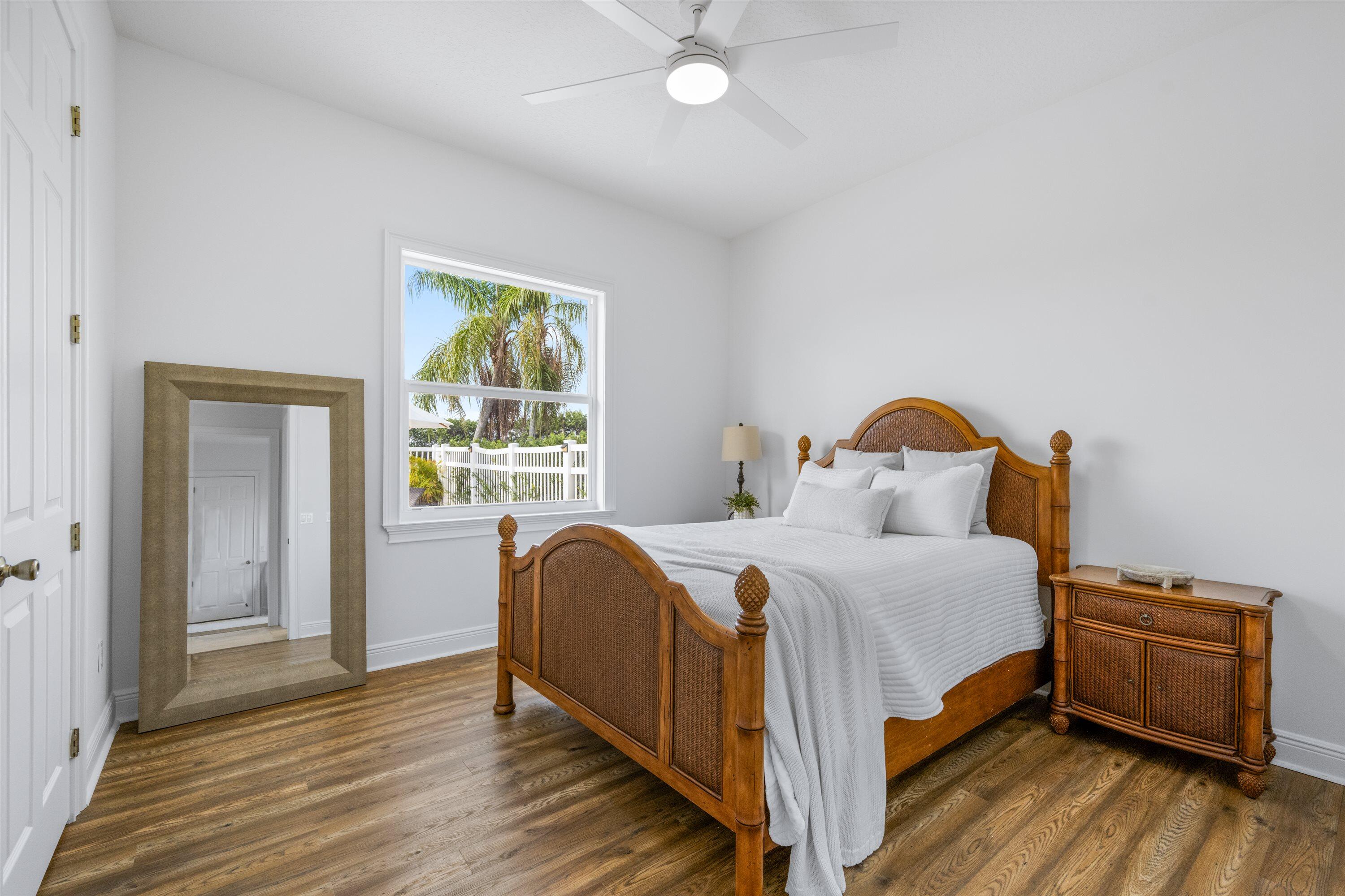 15380 46th Wellington, FL 33414