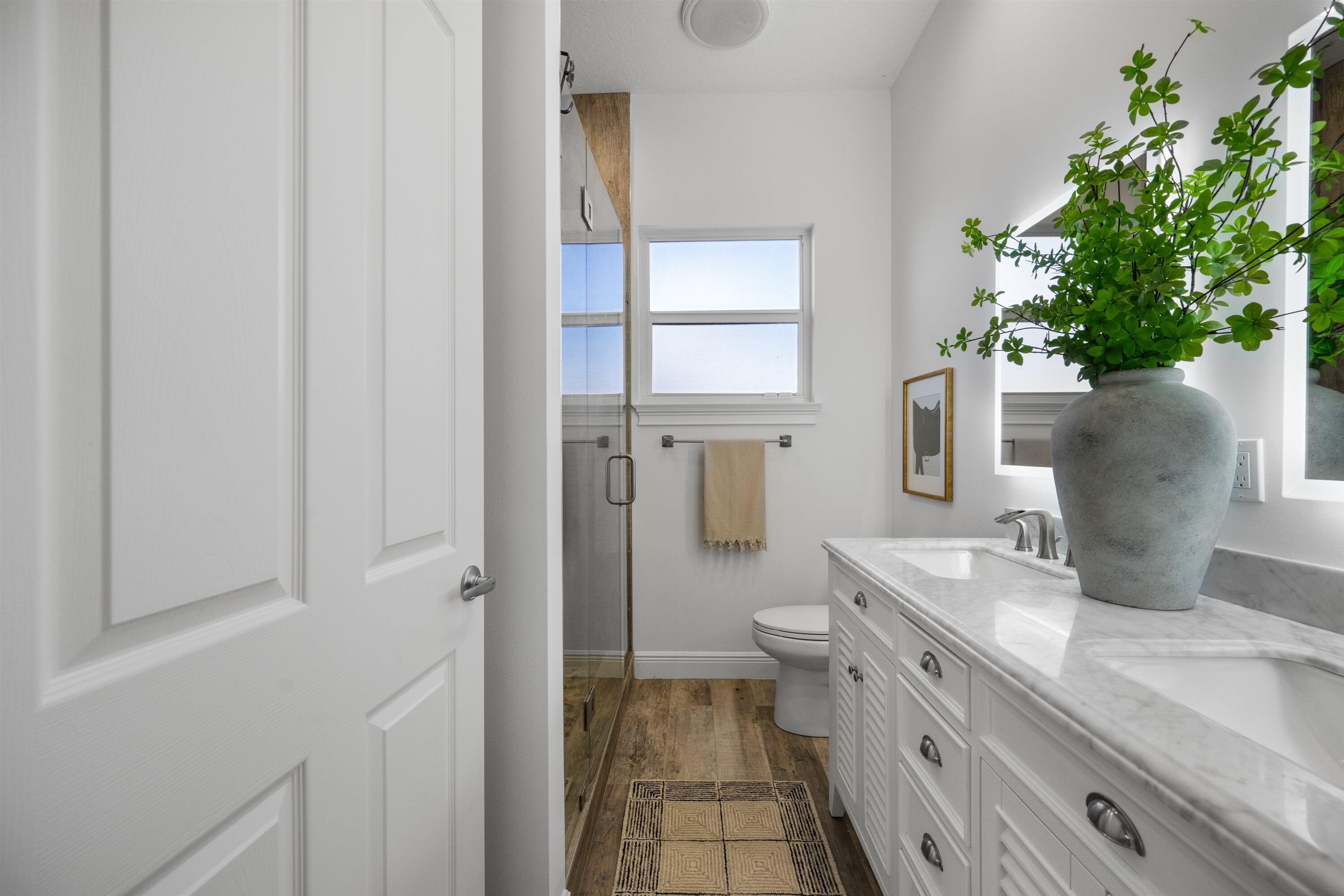 15380 46th Wellington, FL 33414