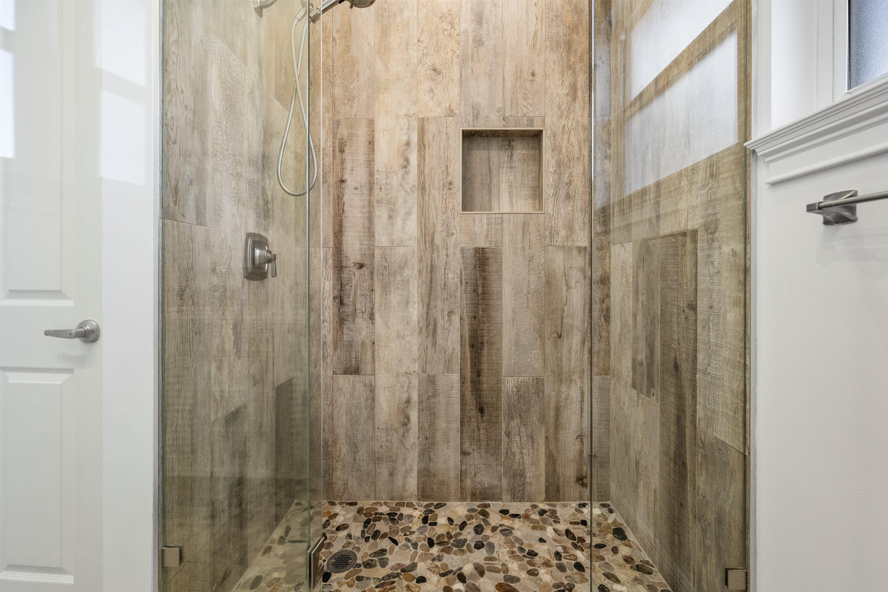 15380 46th Wellington, FL 33414