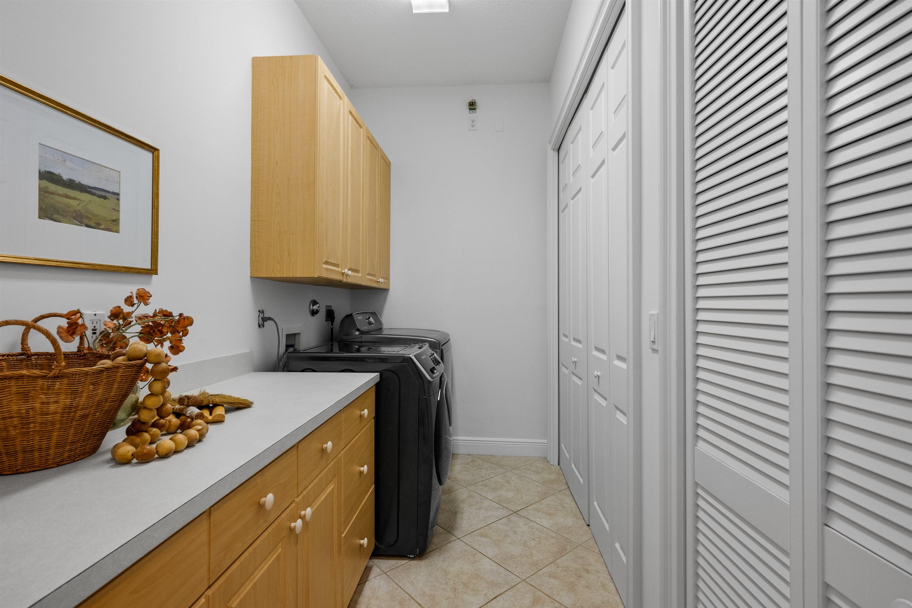 15380 46th Wellington, FL 33414