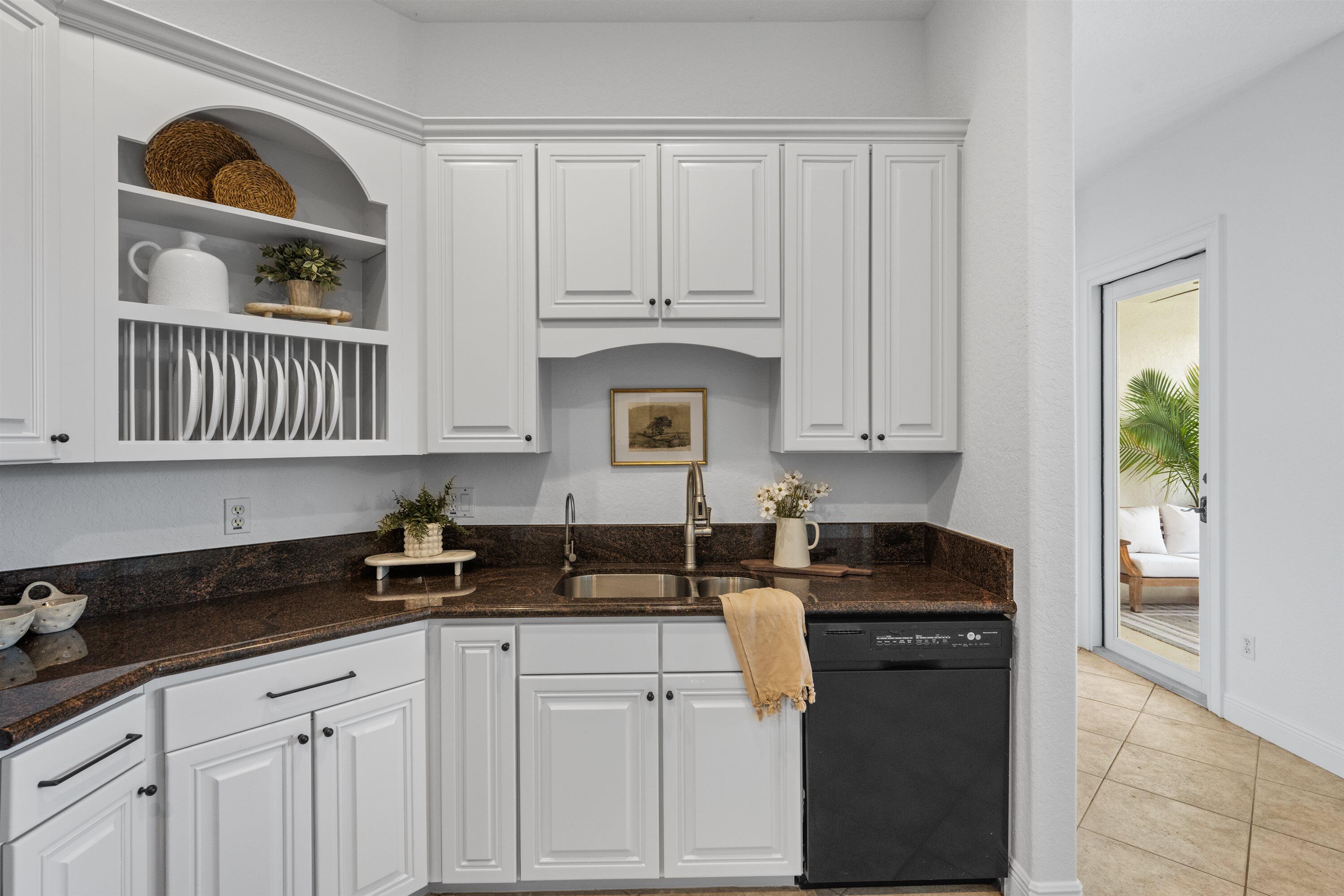 15380 46th Wellington, FL 33414