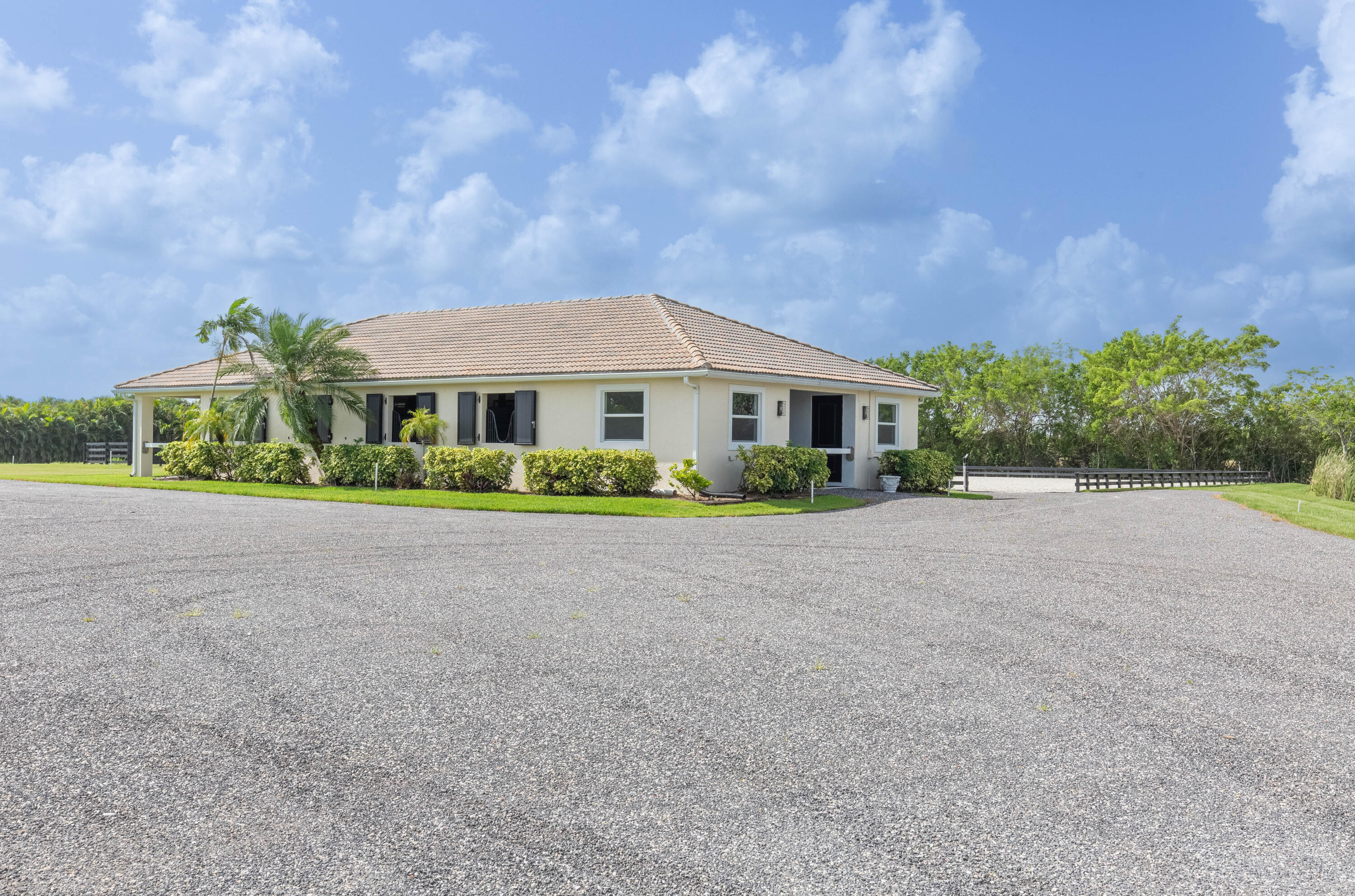 15380 46th Wellington, FL 33414