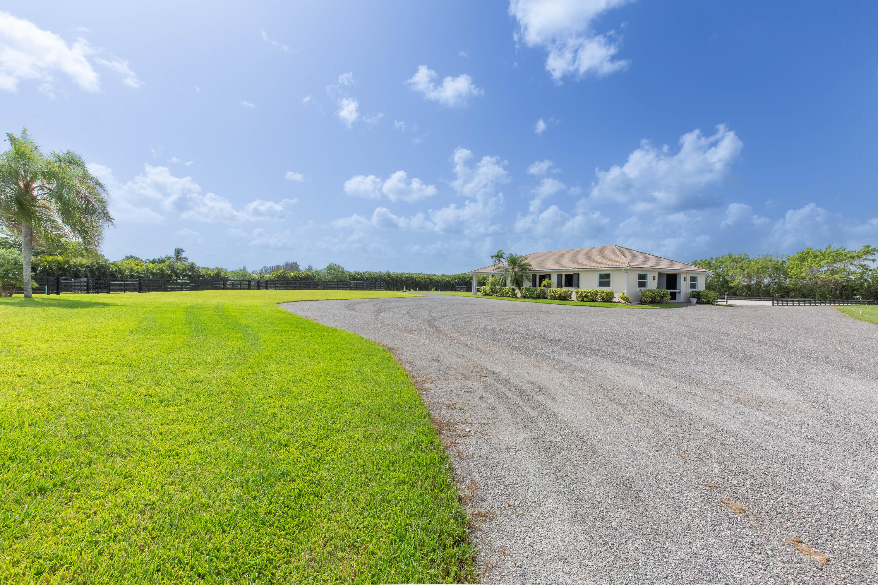 15380 46th Wellington, FL 33414