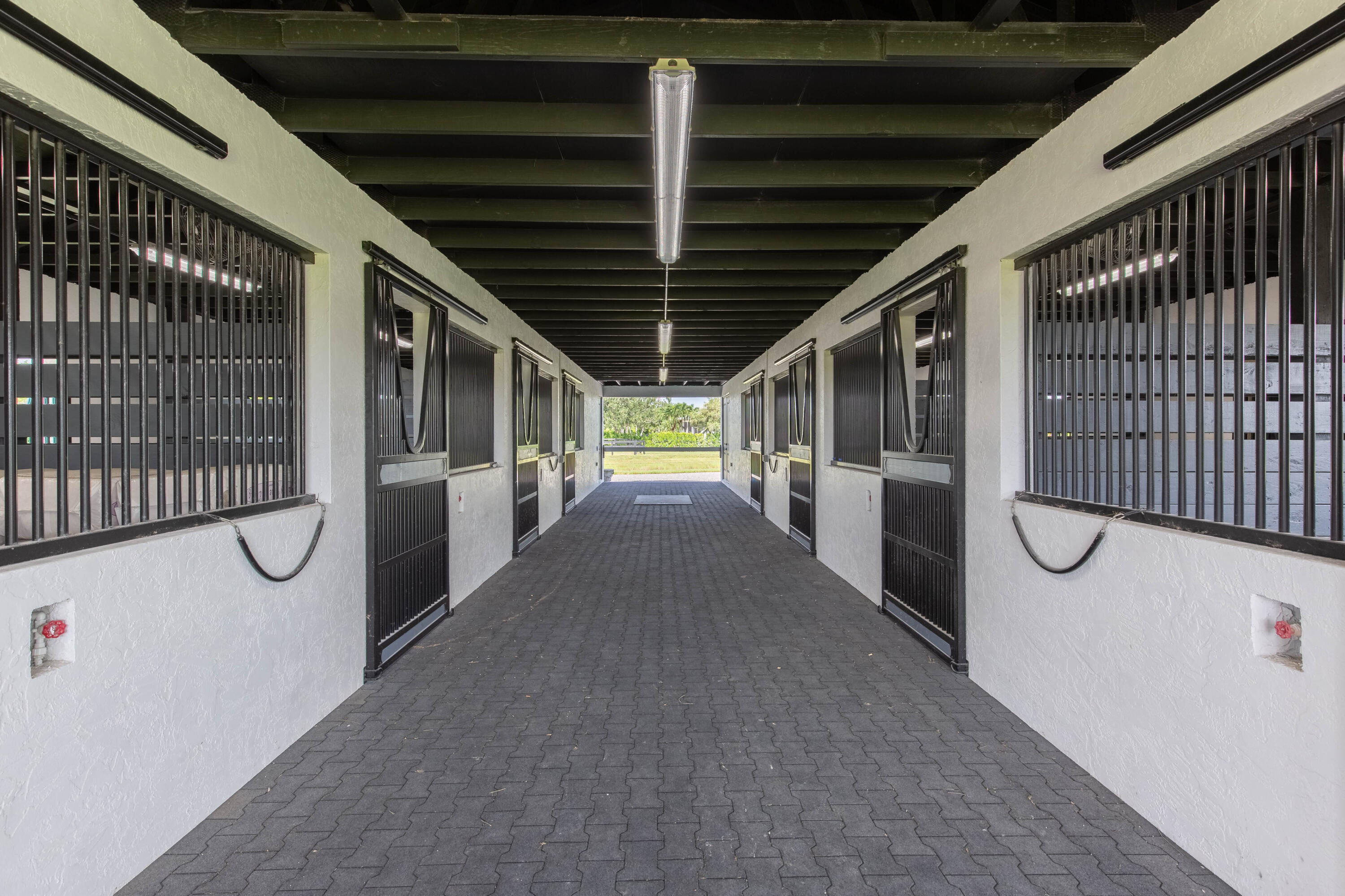 15380 46th Wellington, FL 33414