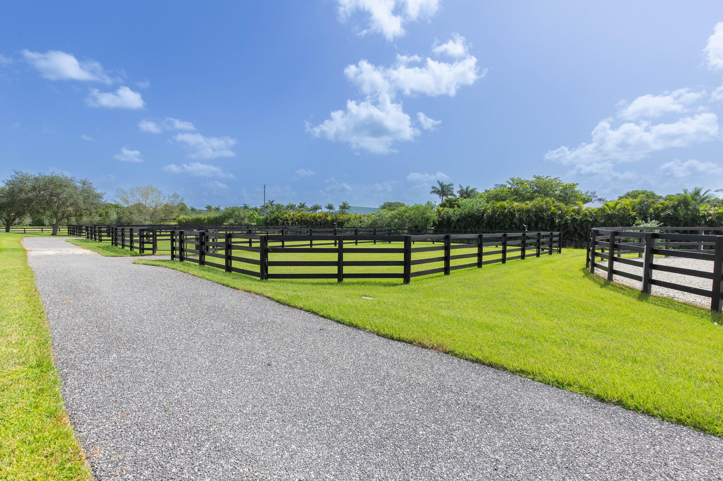 15380 46th Wellington, FL 33414