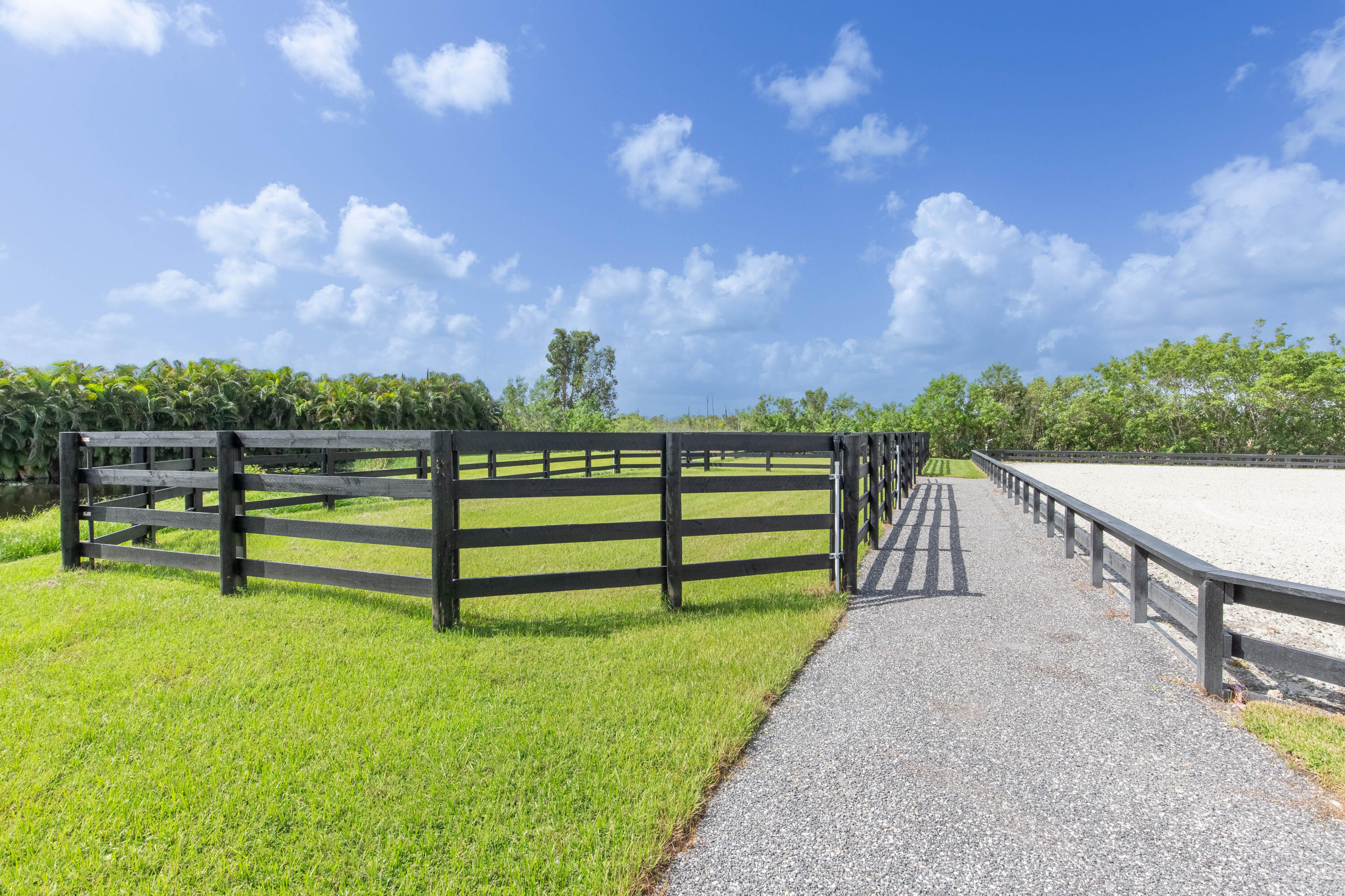 15380 46th Wellington, FL 33414