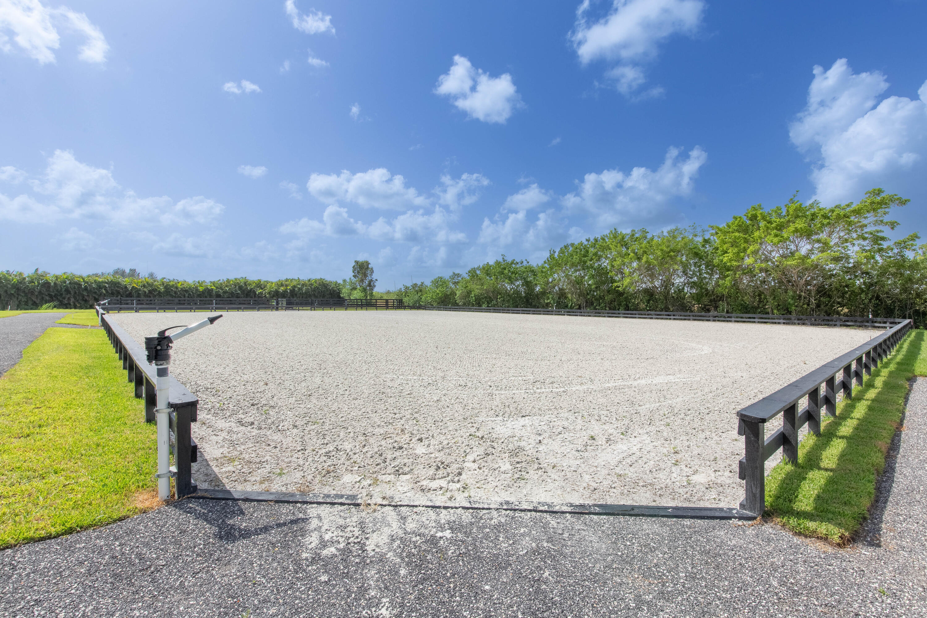 15380 46th Wellington, FL 33414