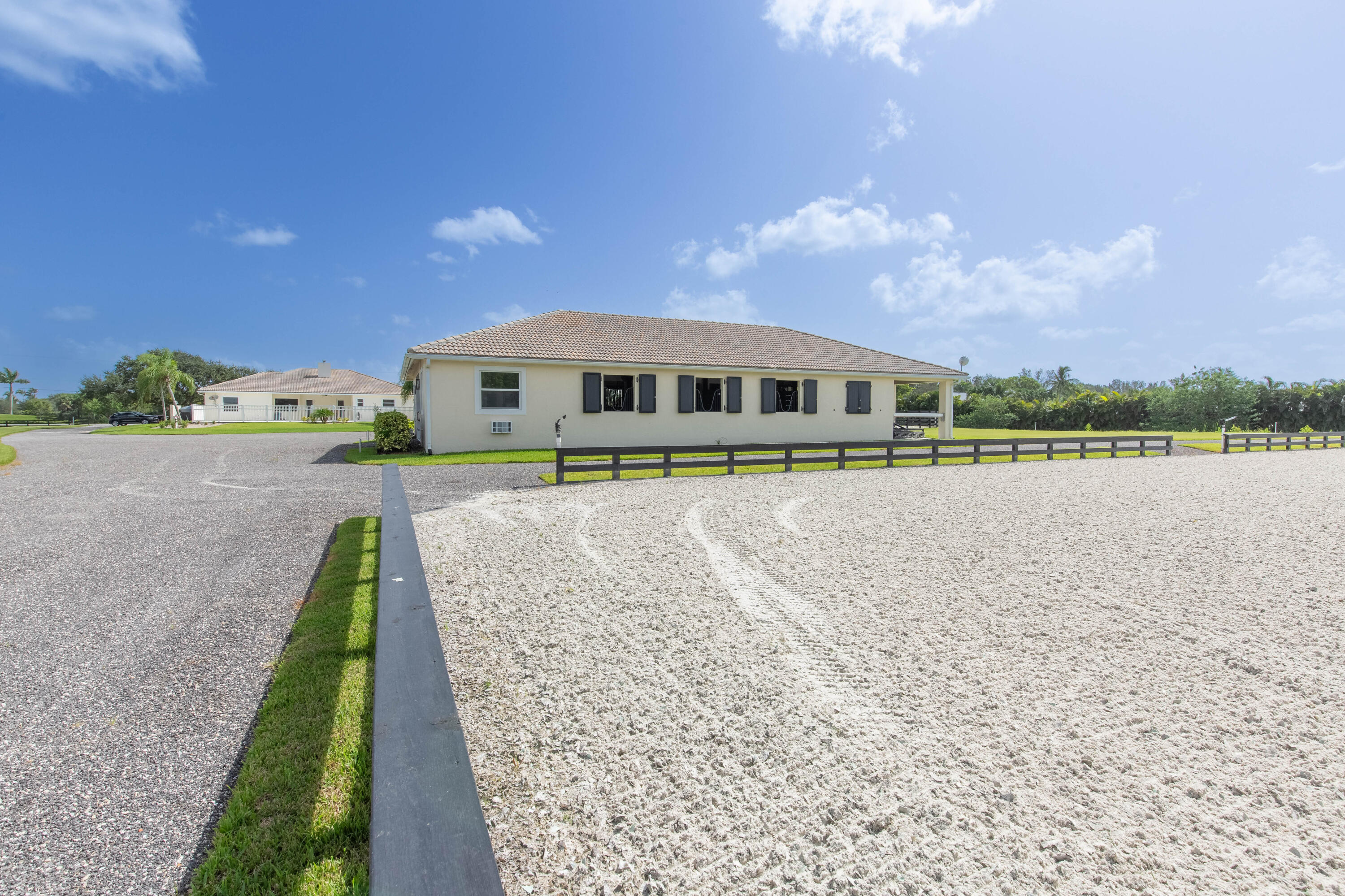 15380 46th Wellington, FL 33414