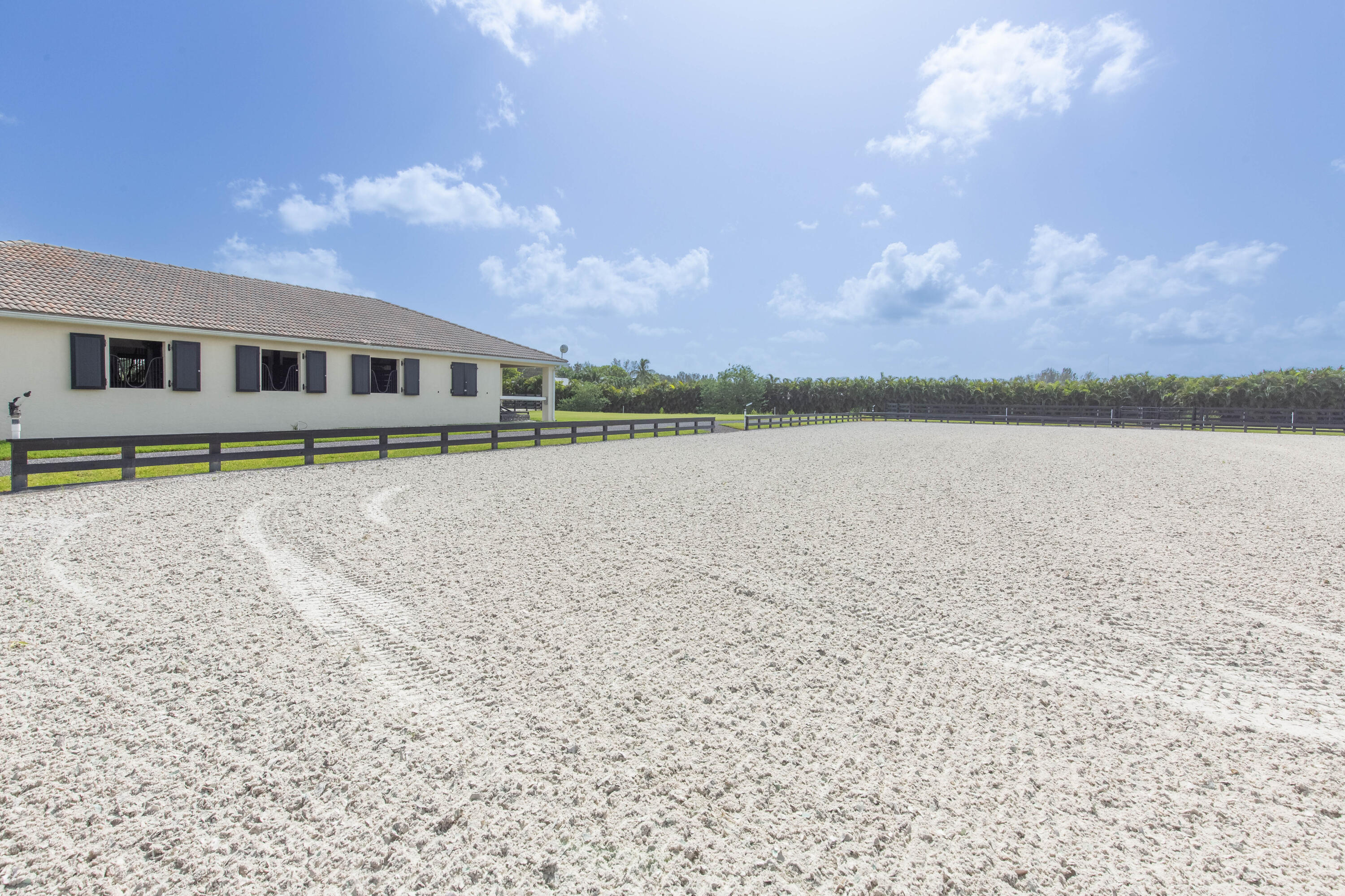 15380 46th Wellington, FL 33414