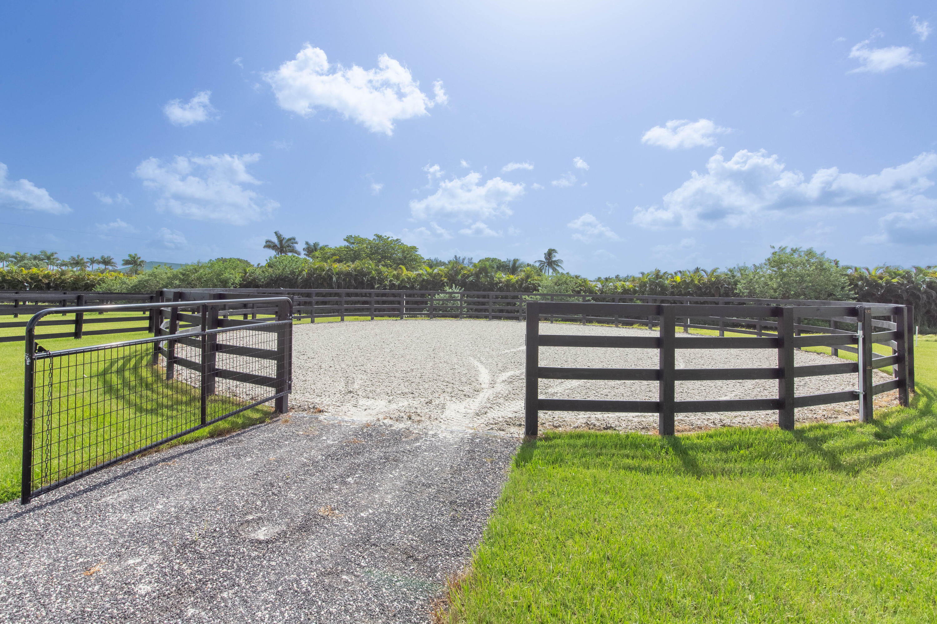 15380 46th Wellington, FL 33414