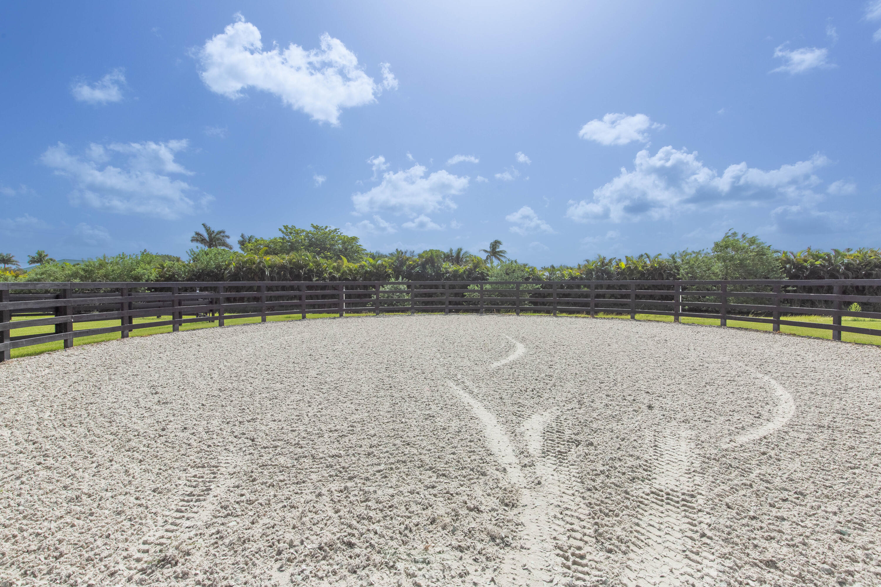 15380 46th Wellington, FL 33414