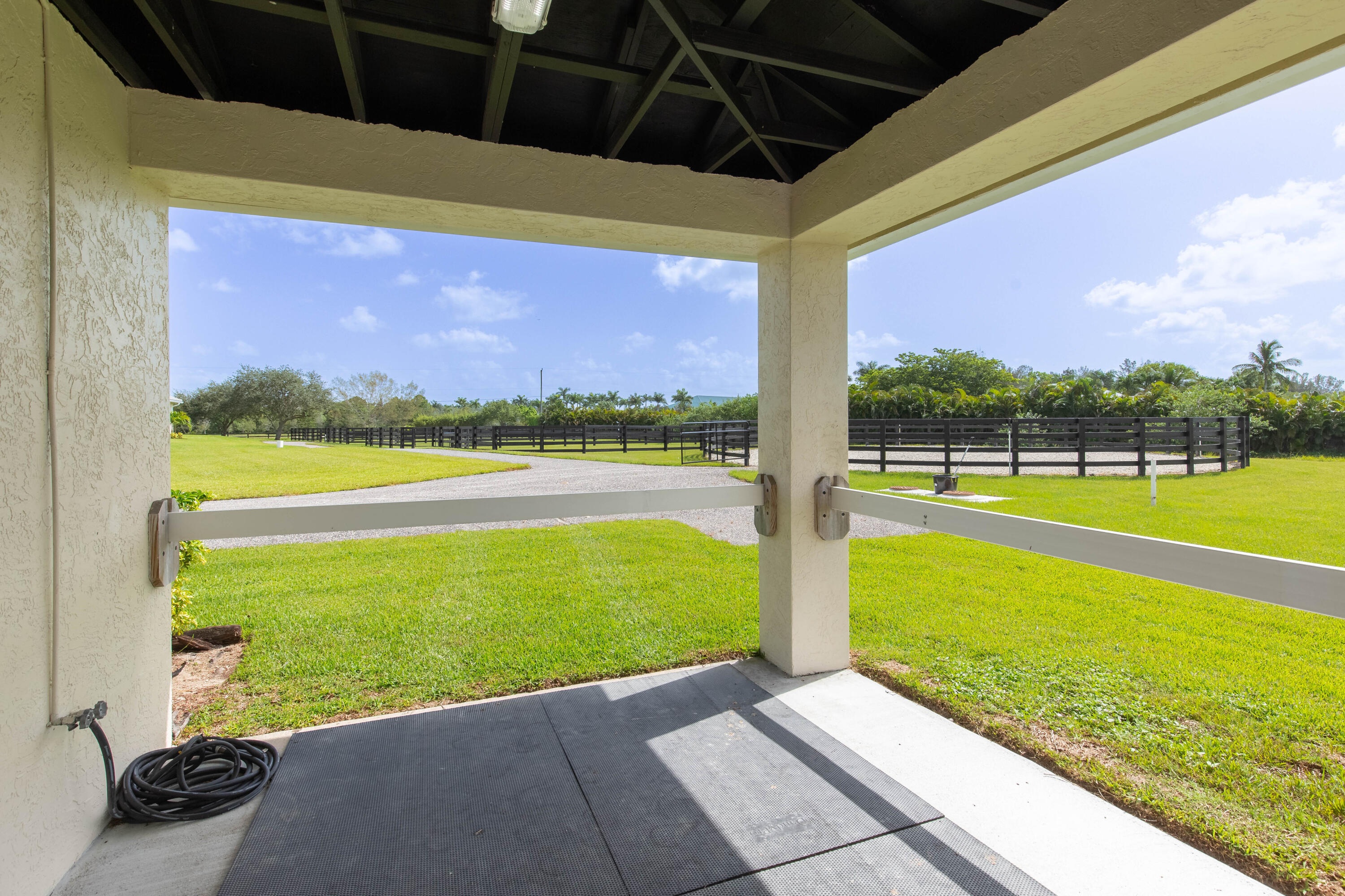 15380 46th Wellington, FL 33414