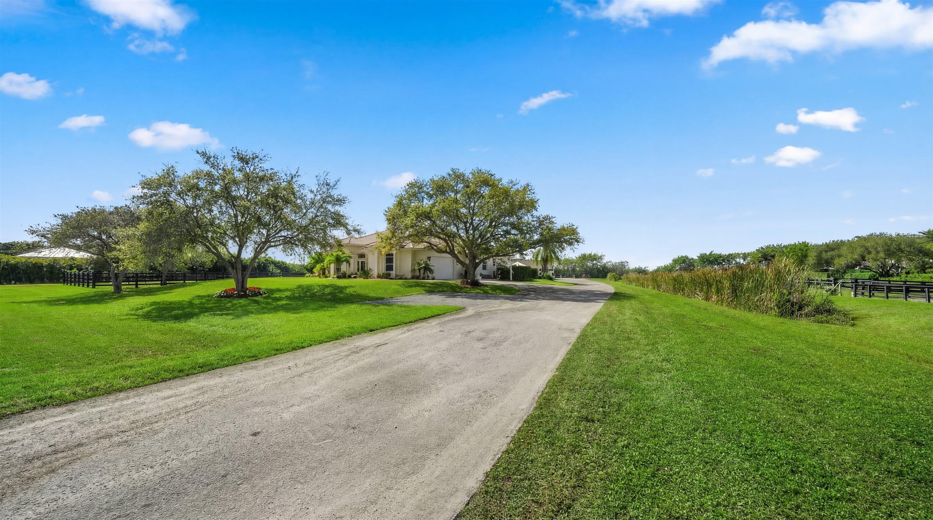 15380 46th Wellington, FL 33414