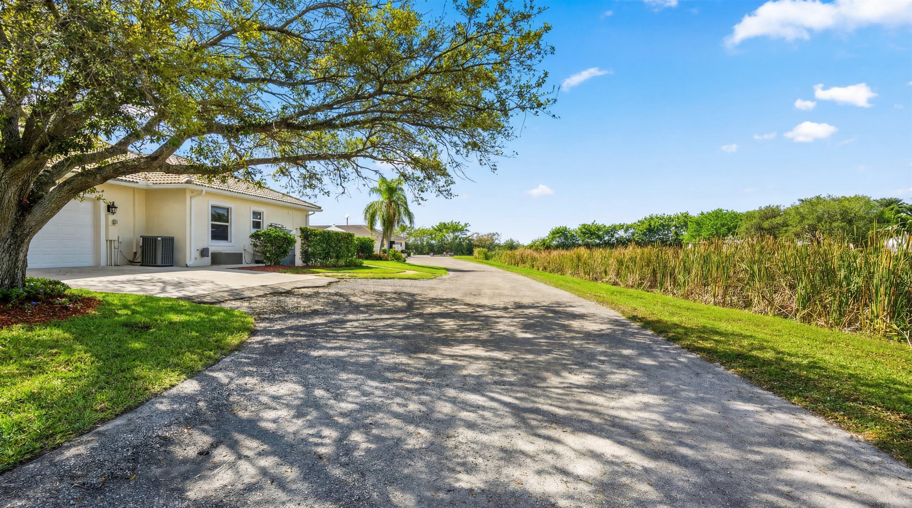 15380 46th Wellington, FL 33414