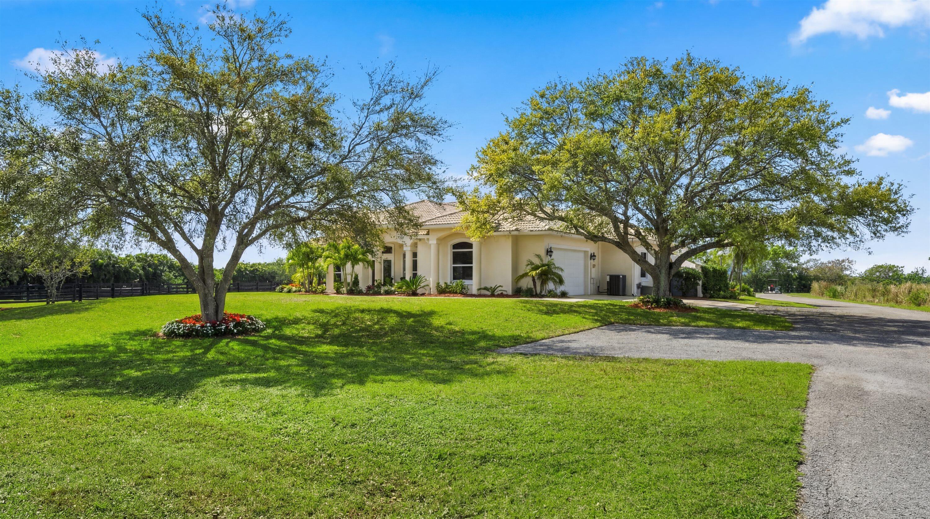 15380 46th Wellington, FL 33414