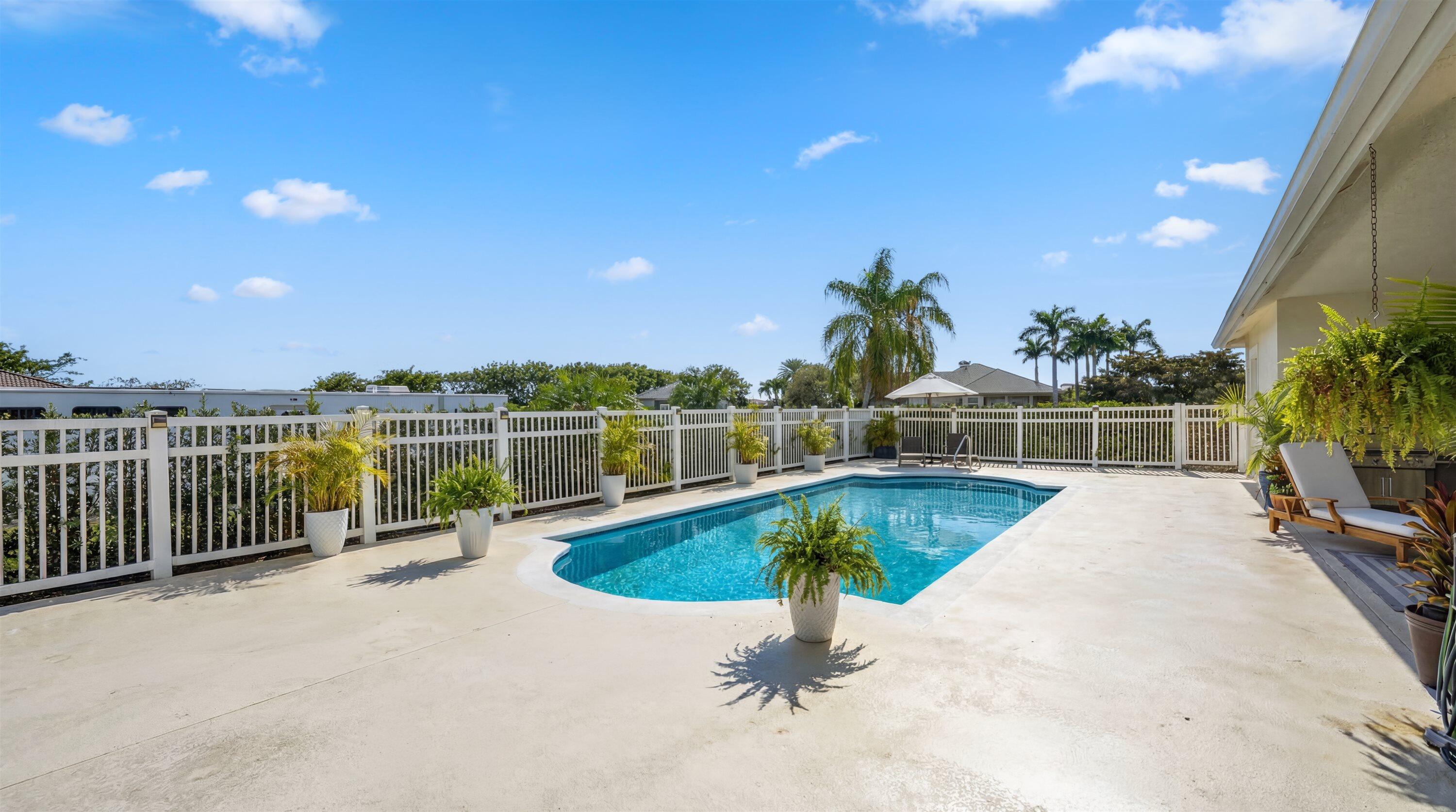 15380 46th Wellington, FL 33414