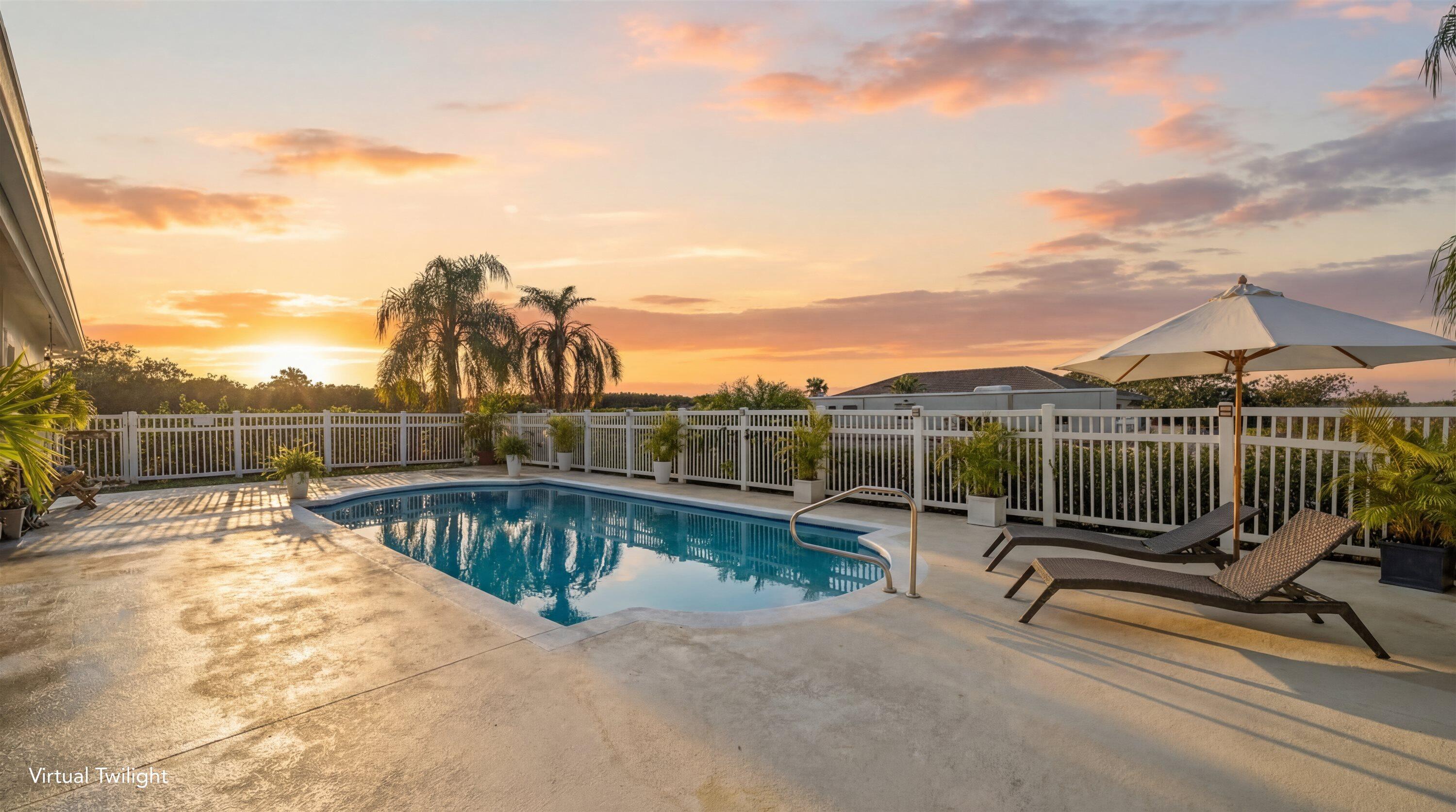 15380 46th Wellington, FL 33414