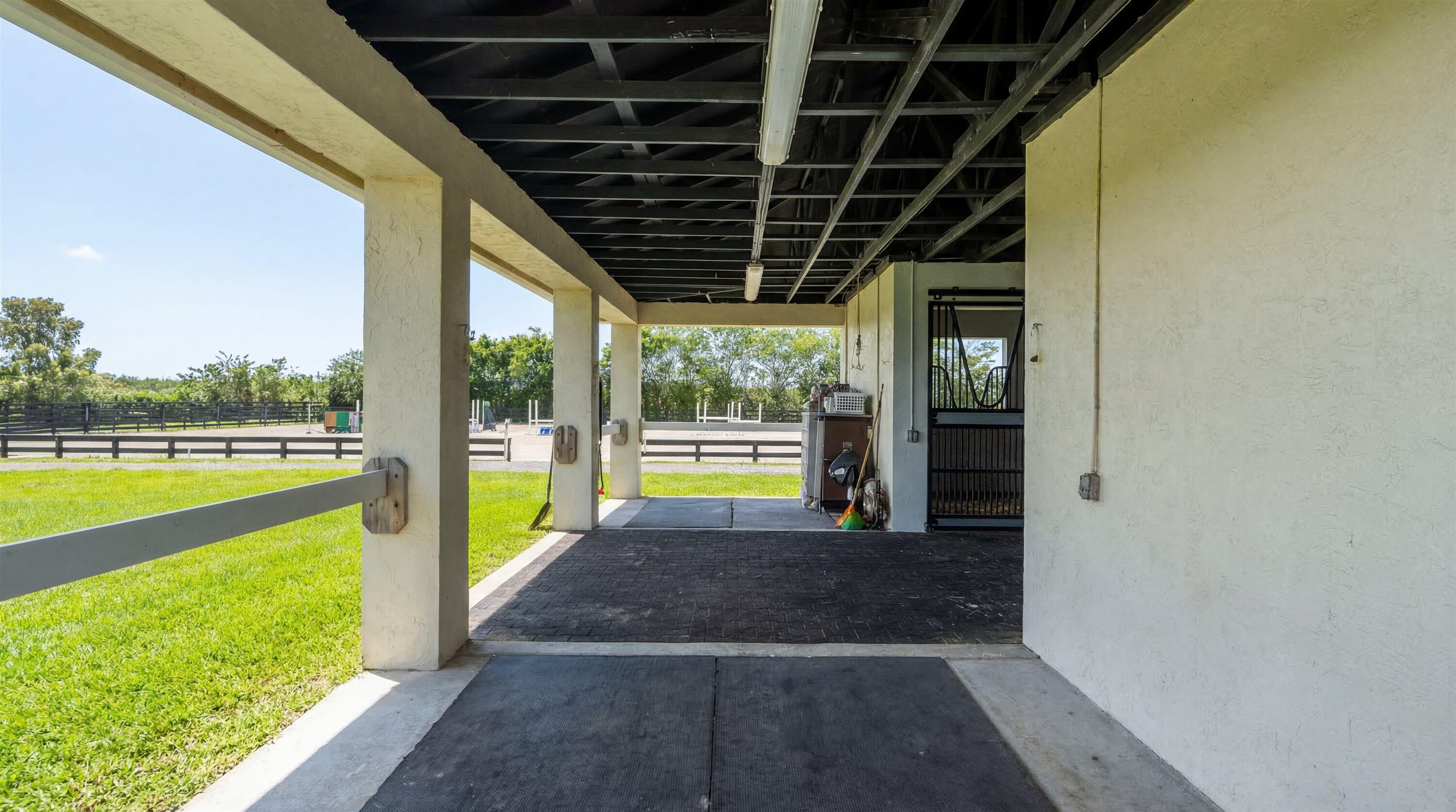 15380 46th Wellington, FL 33414