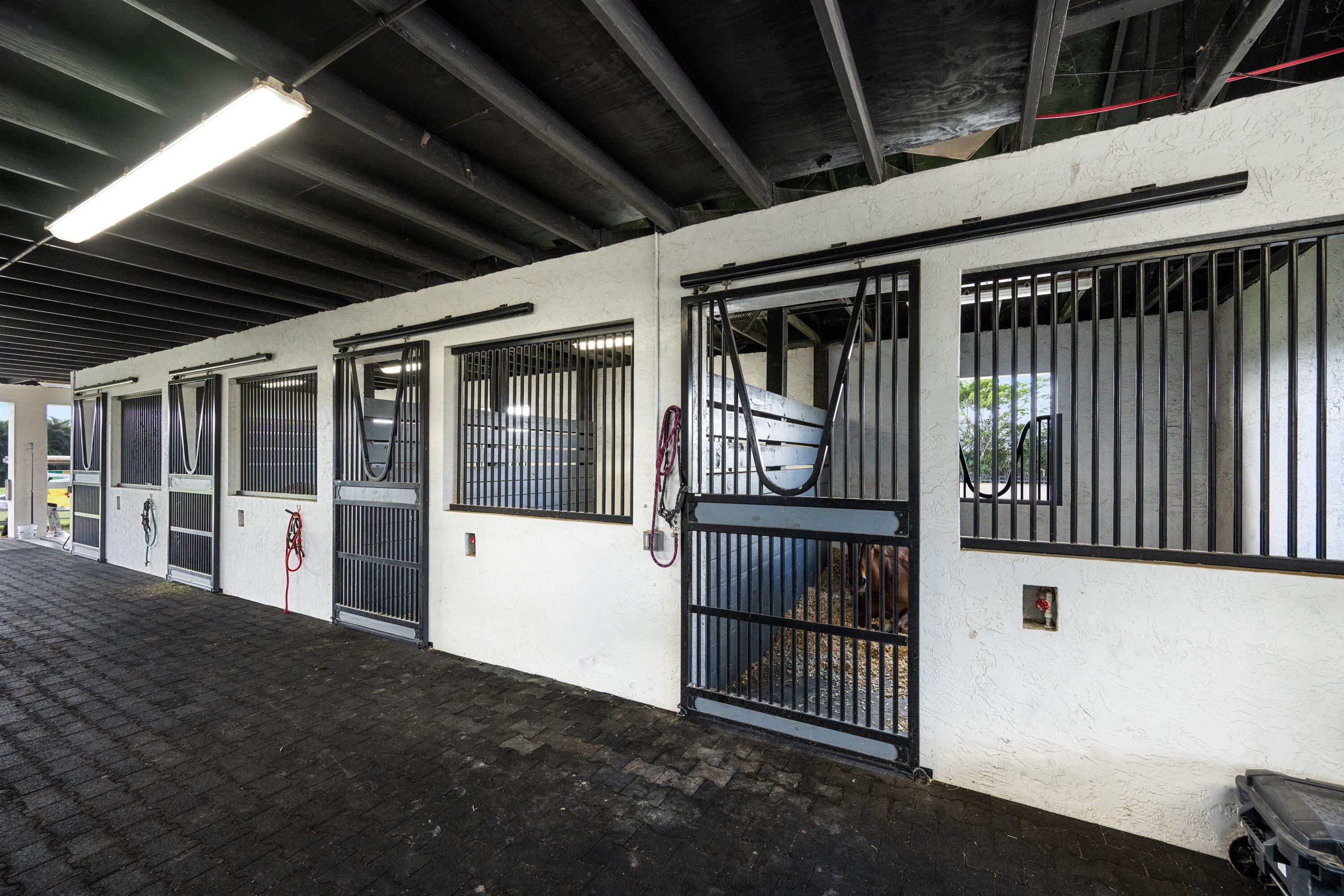 15380 46th Wellington, FL 33414