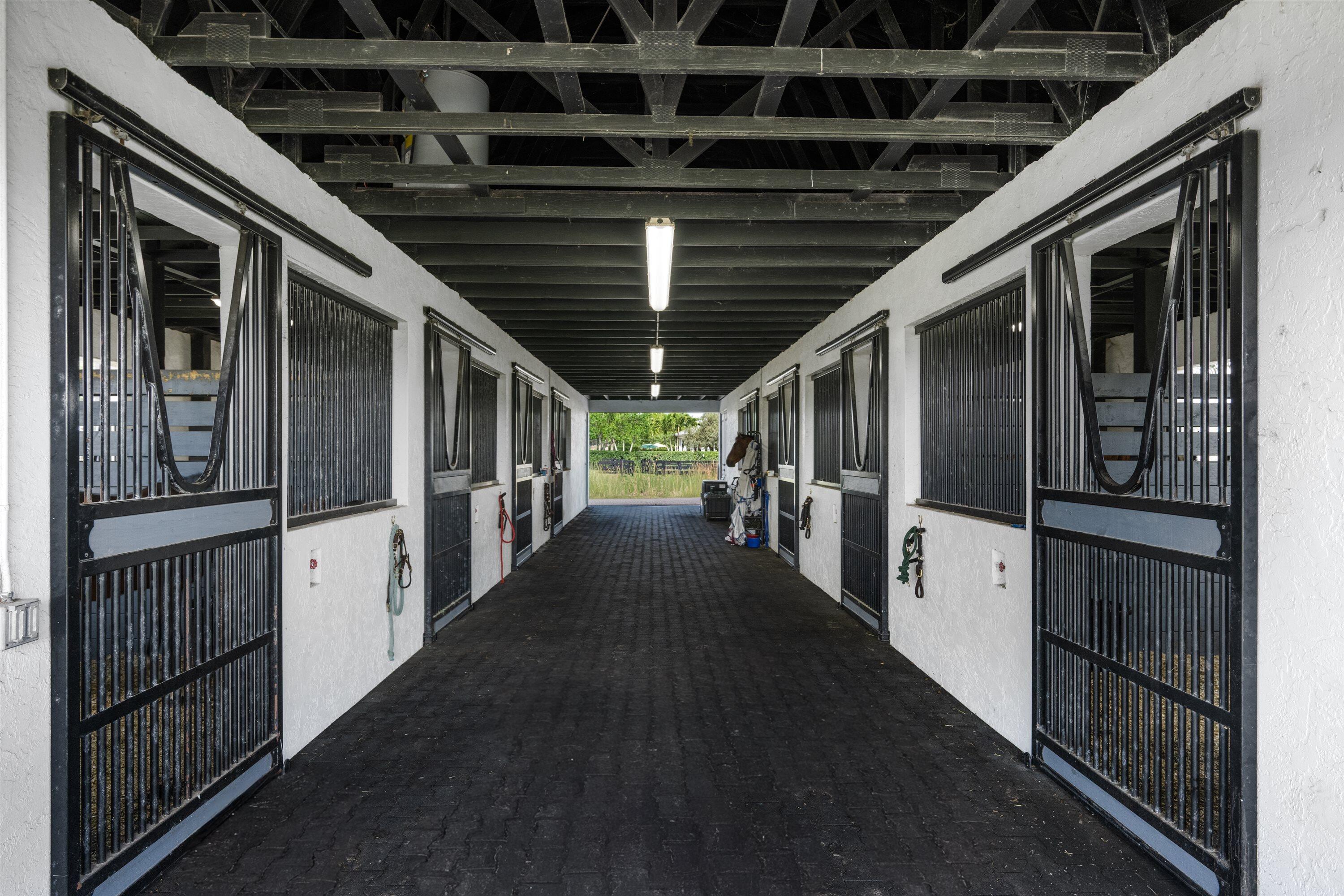 15380 46th Wellington, FL 33414