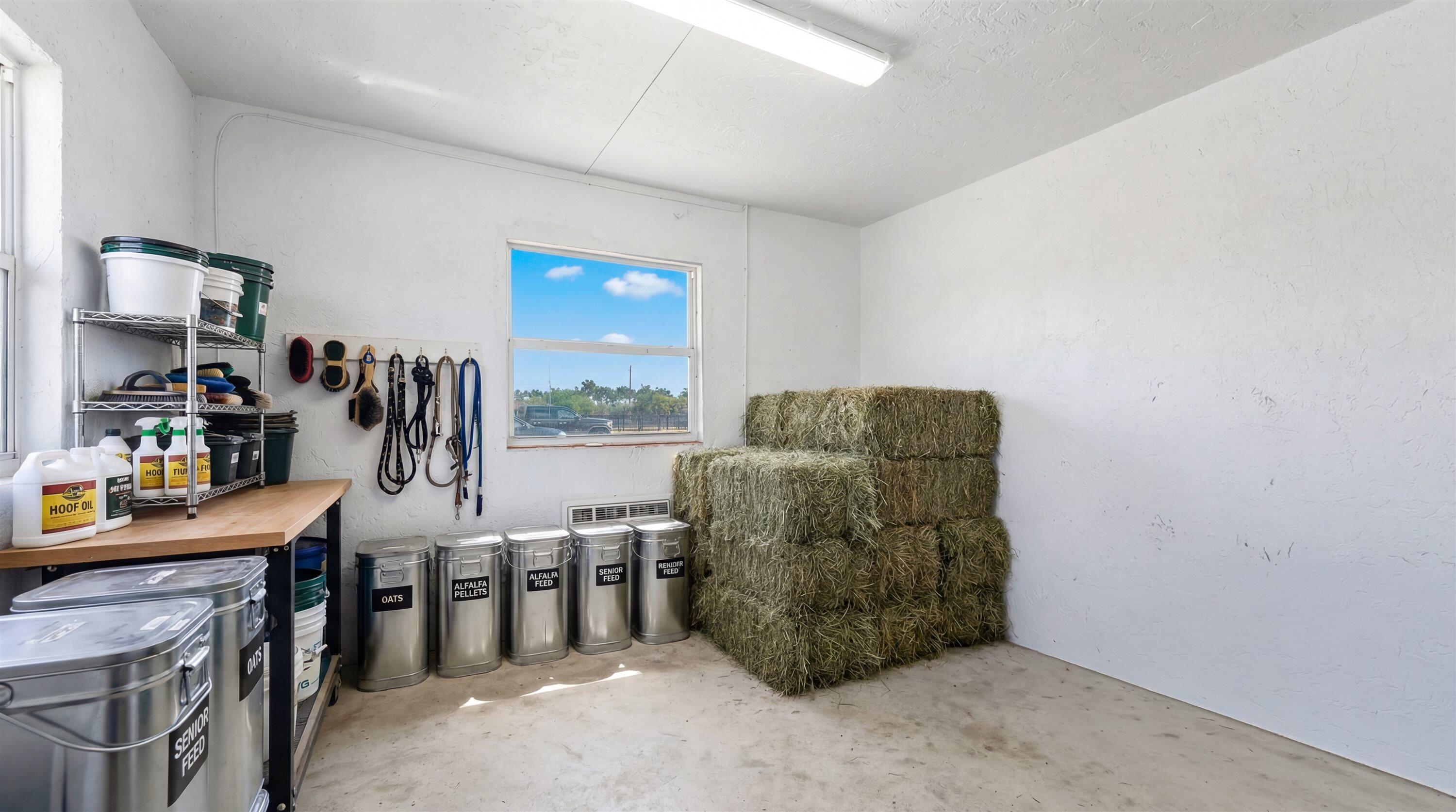 15380 46th Wellington, FL 33414