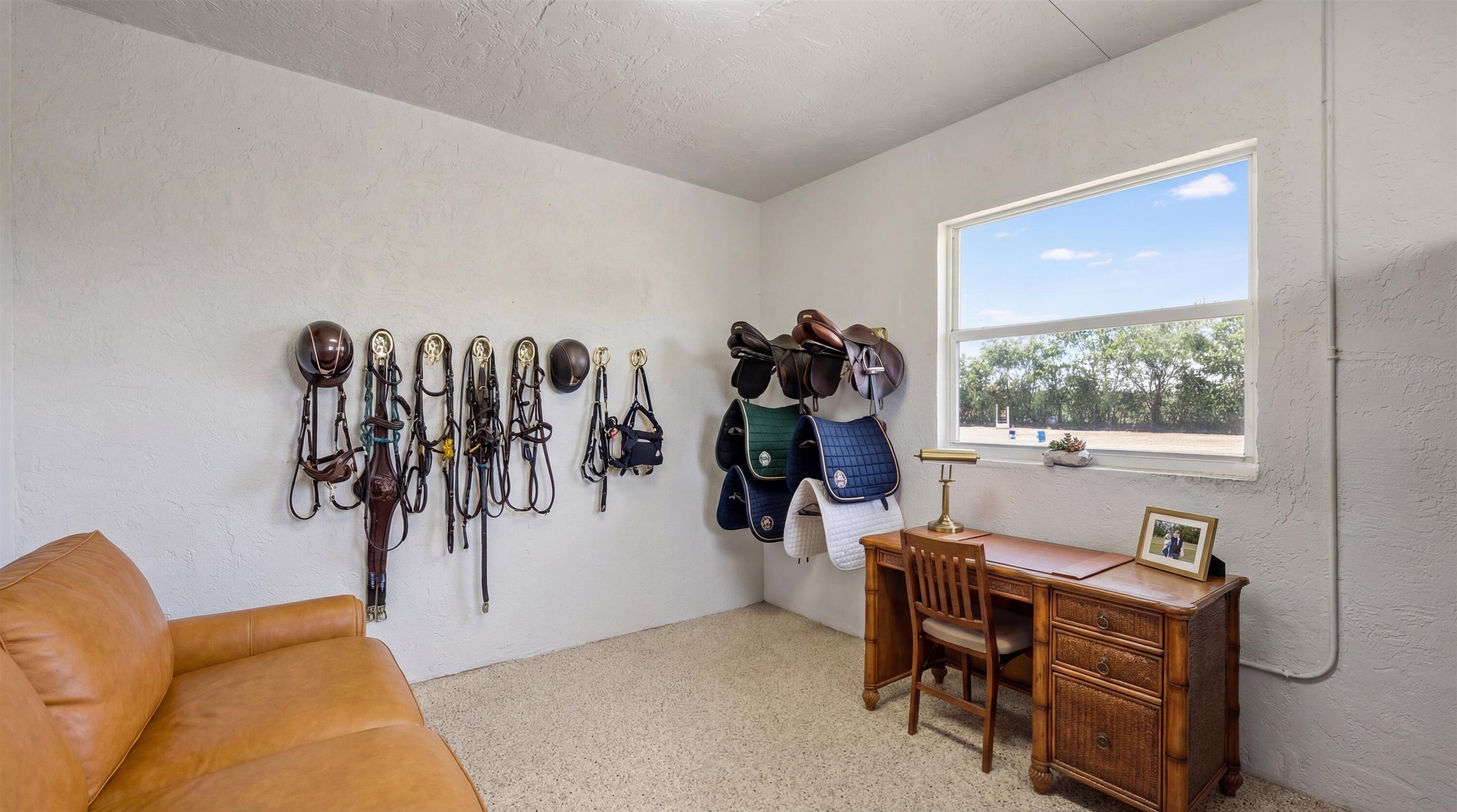 15380 46th Wellington, FL 33414