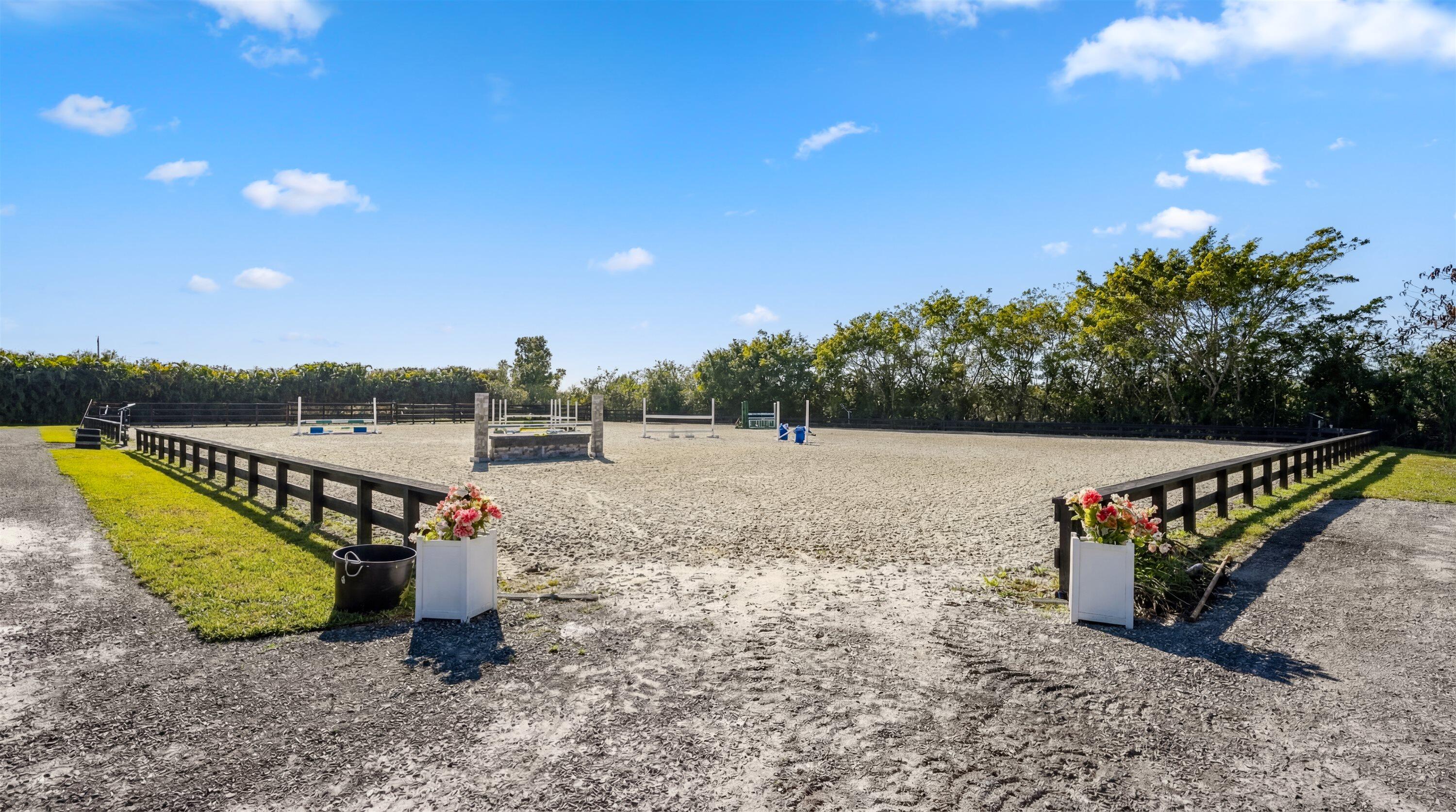 15380 46th Wellington, FL 33414